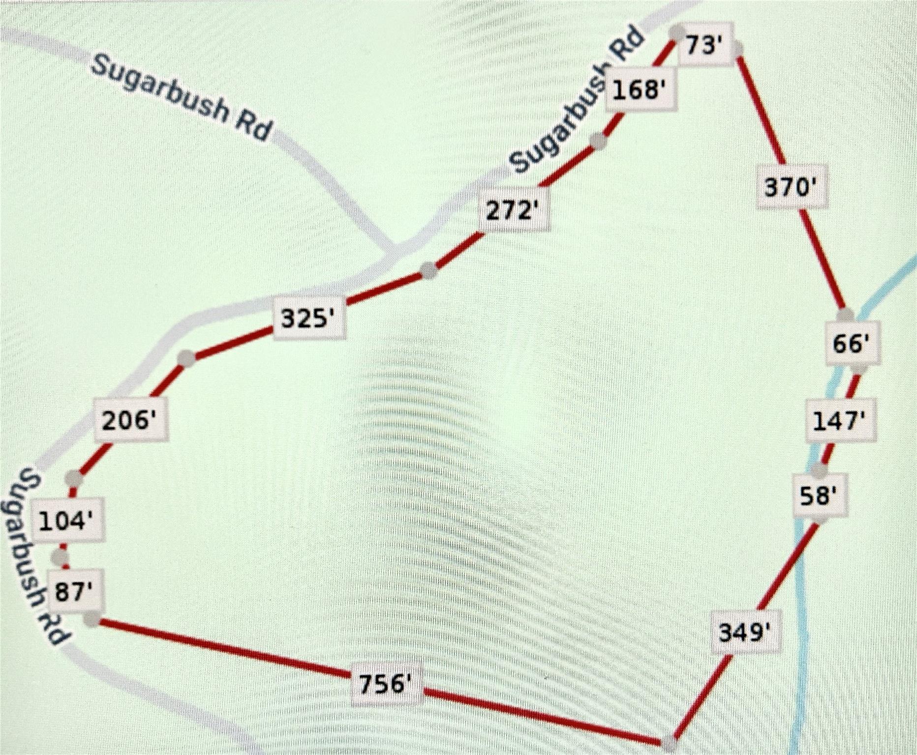 TBD High Meadow Road, Lew Beach, NY 12758