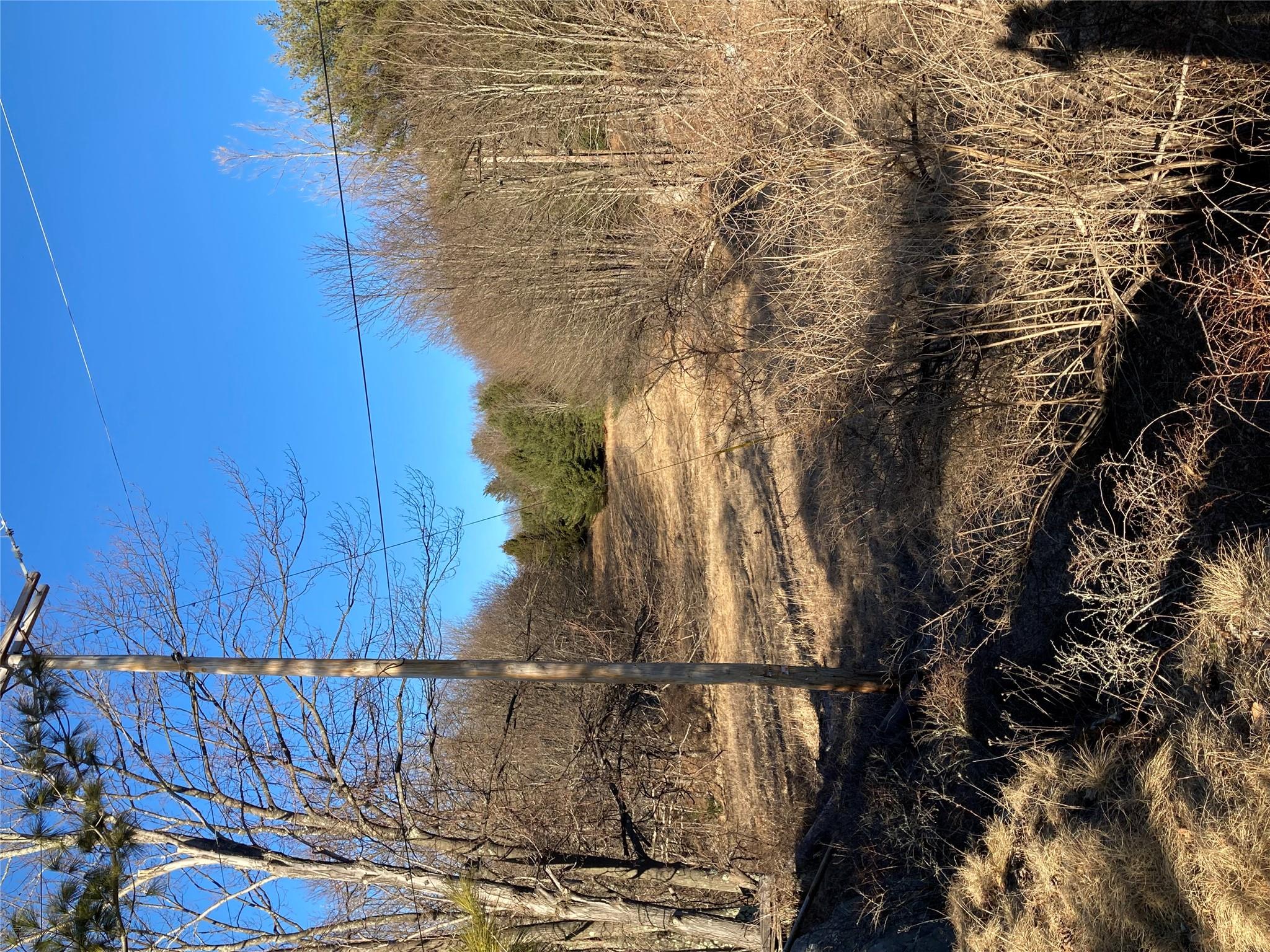 South Gully / Mt Meenagha S Gully, Cragsmoor, NY 12420