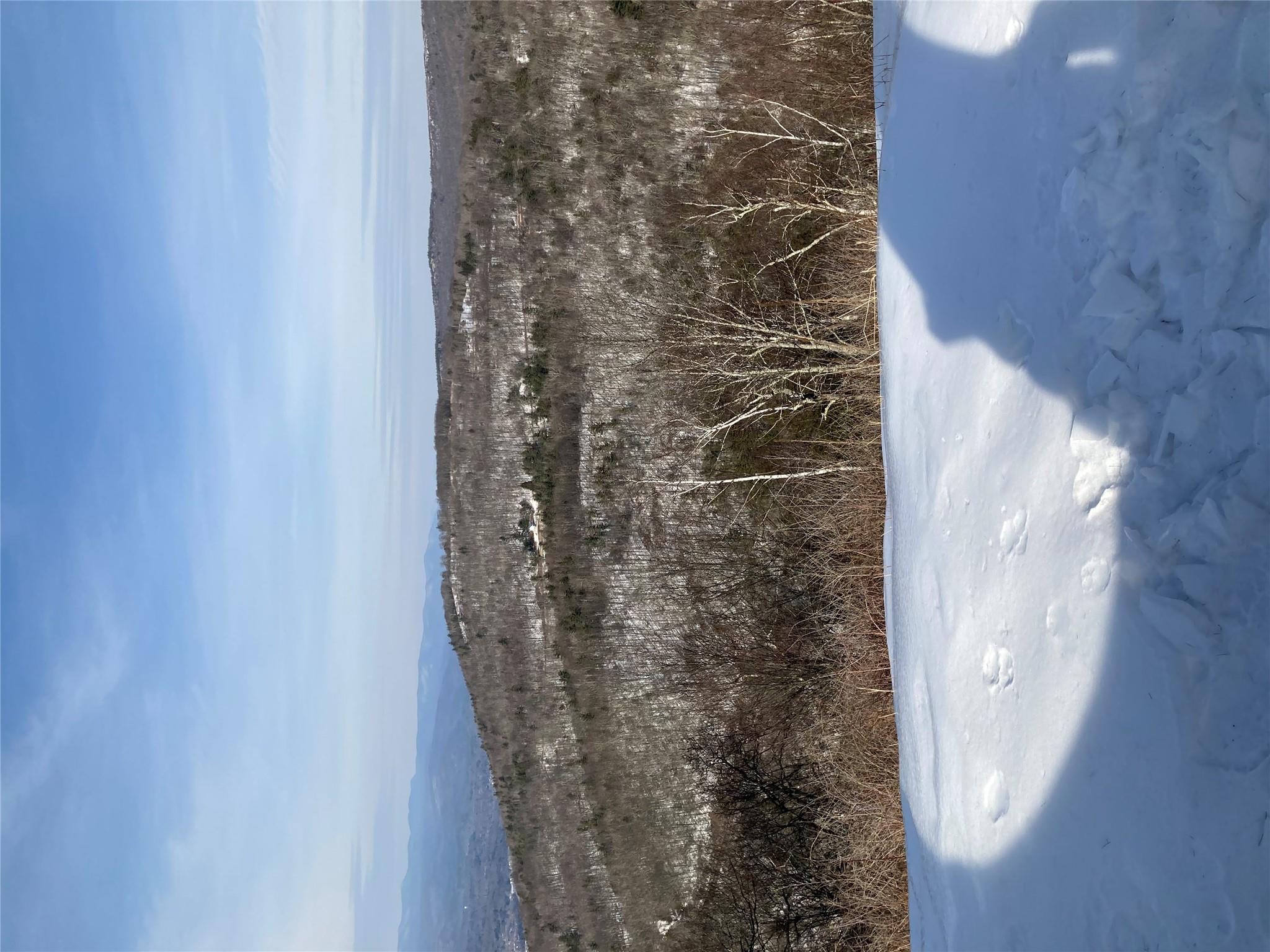 South Gully / Mt Meenagha S Gully, Cragsmoor, NY 12420