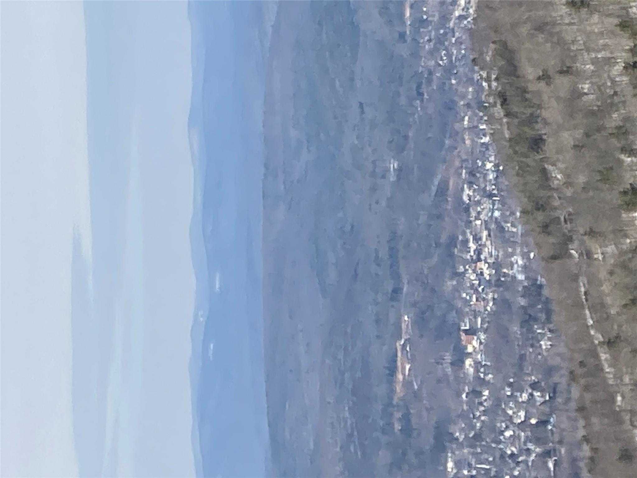 South Gully / Mt Meenagha S Gully, Cragsmoor, NY 12420