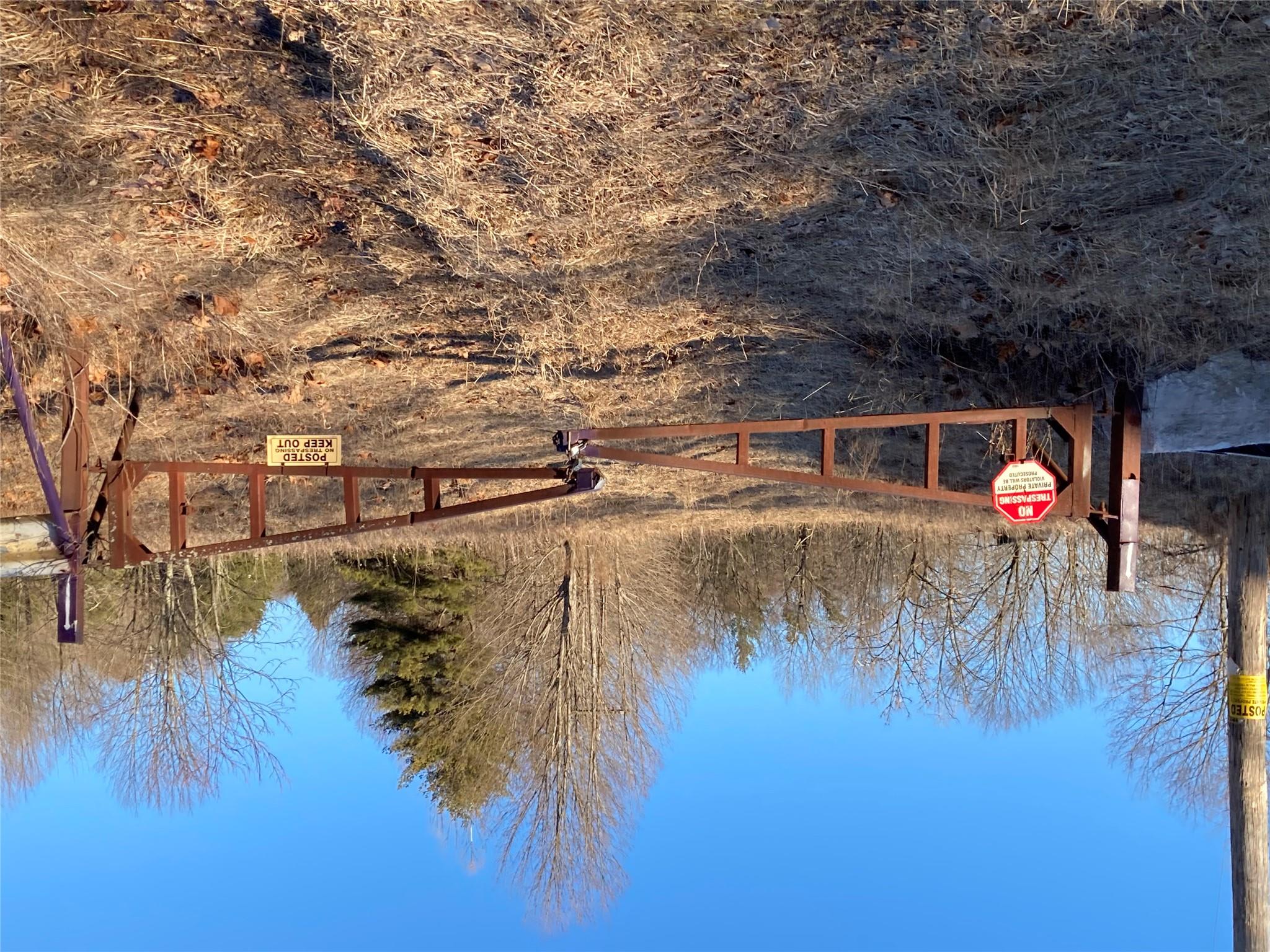 South Gully / Mt Meenagha S Gully, Cragsmoor, NY 12420