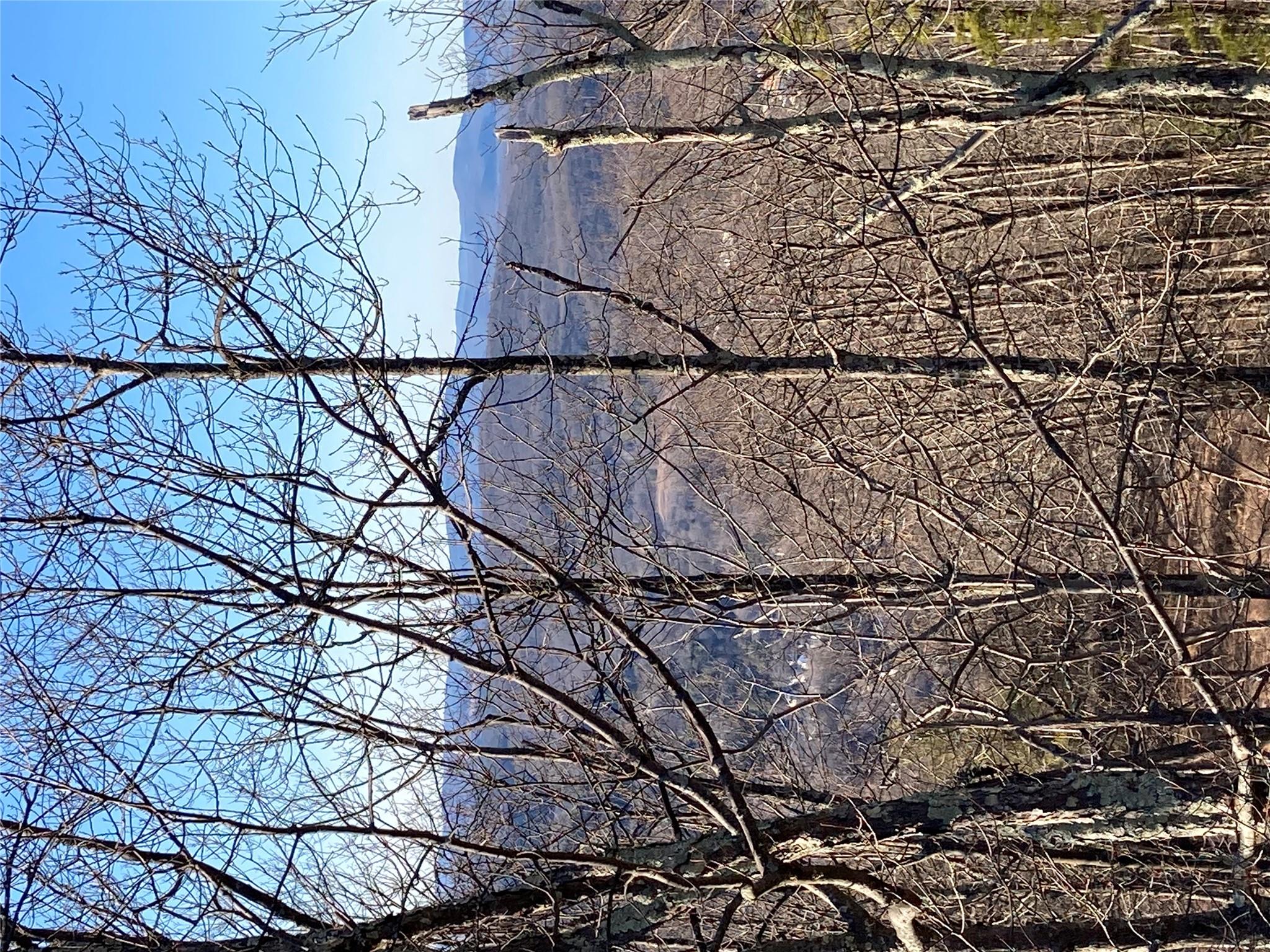 South Gully / Mt Meenagha S Gully, Cragsmoor, NY 12420