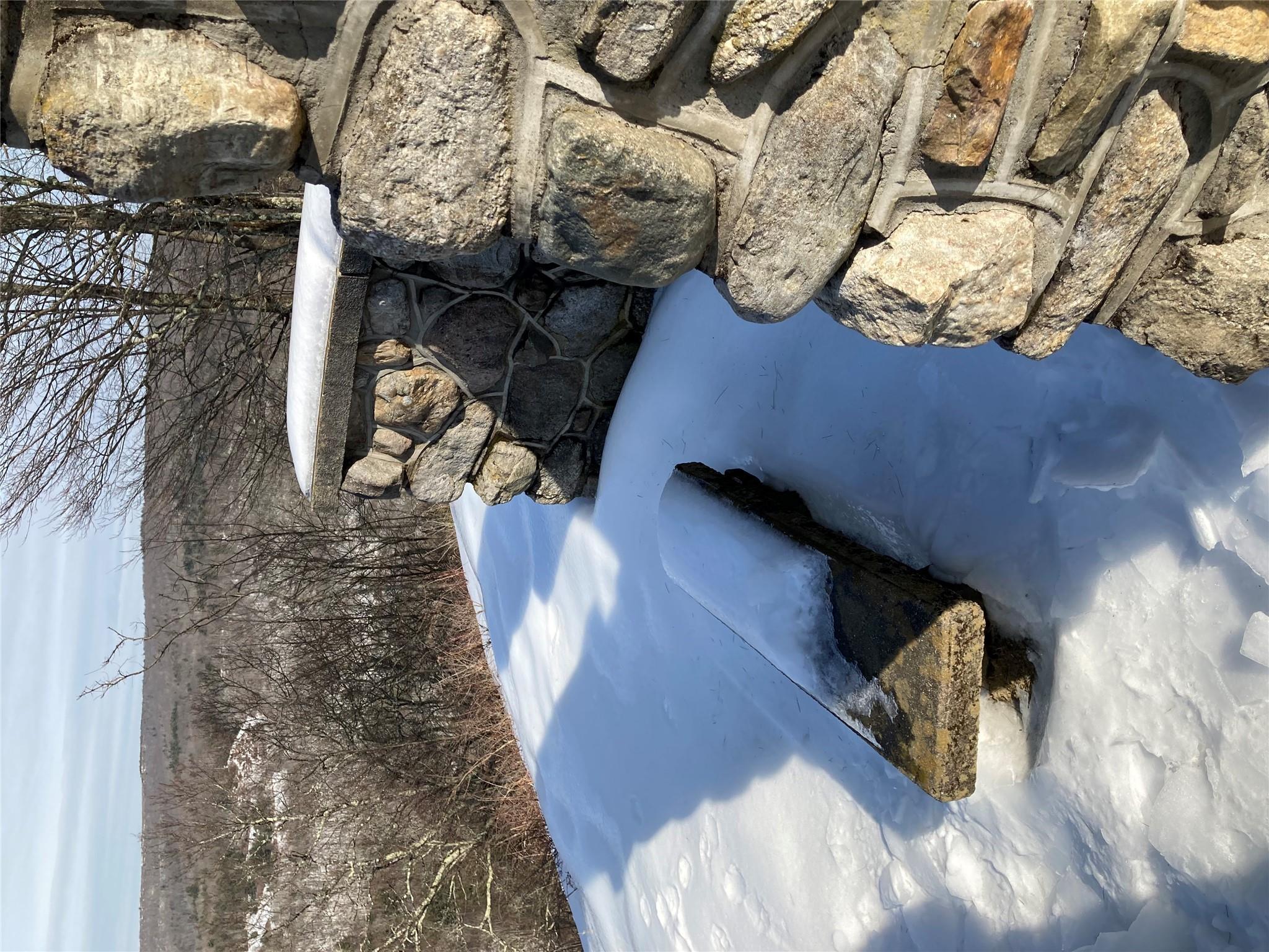 South Gully / Mt Meenagha S Gully, Cragsmoor, NY 12420