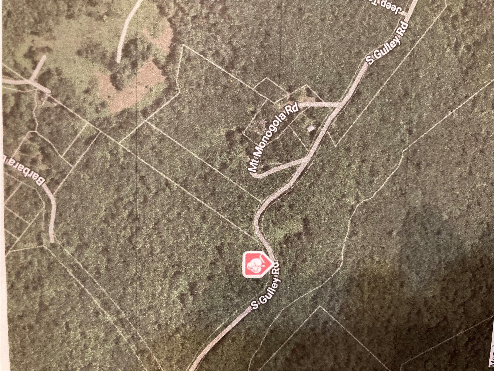 South Gully / Mt Meenagha S Gully, Cragsmoor, NY 12420