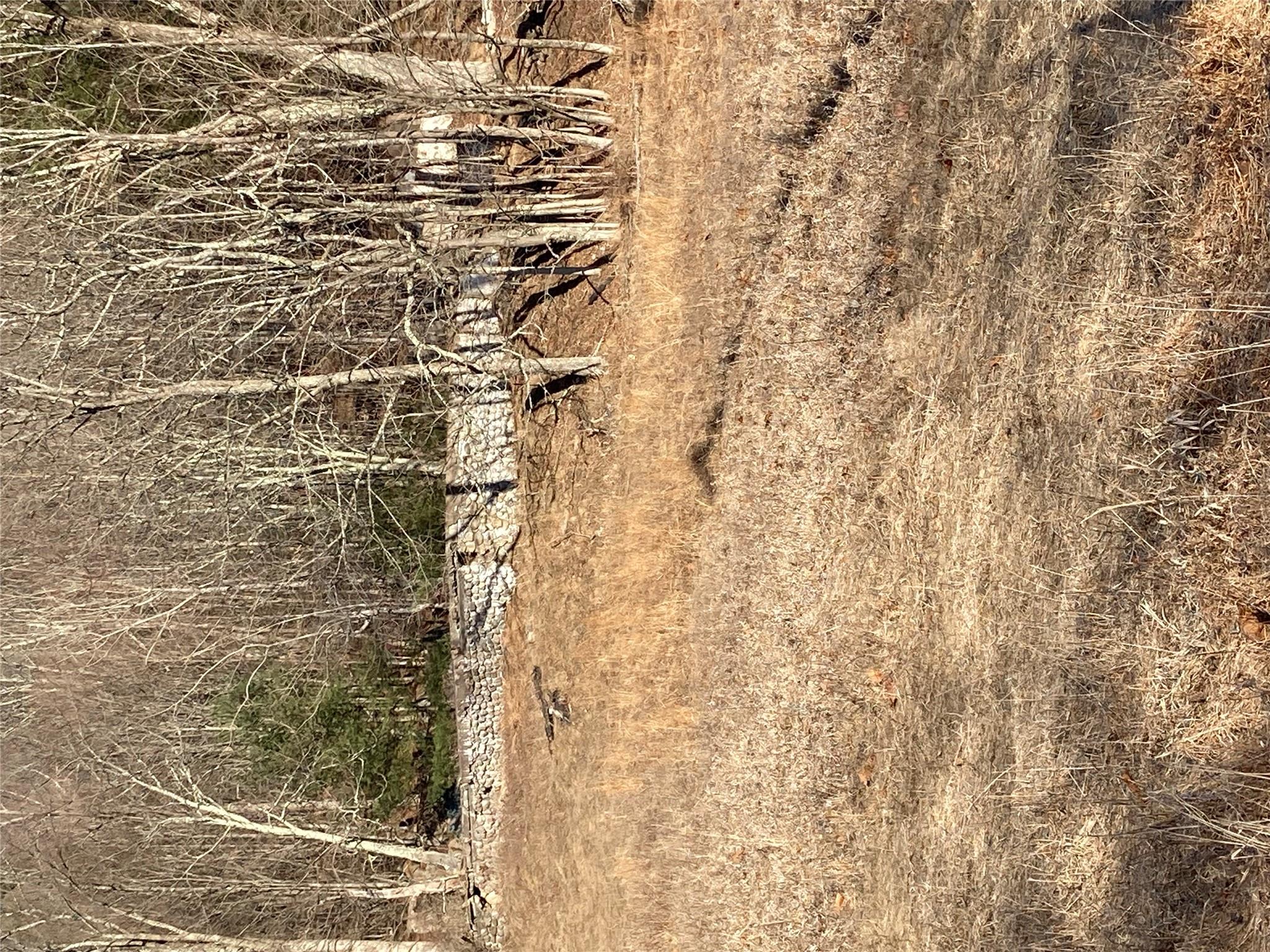 South Gully / Mt Meenagha S Gully, Cragsmoor, NY 12420