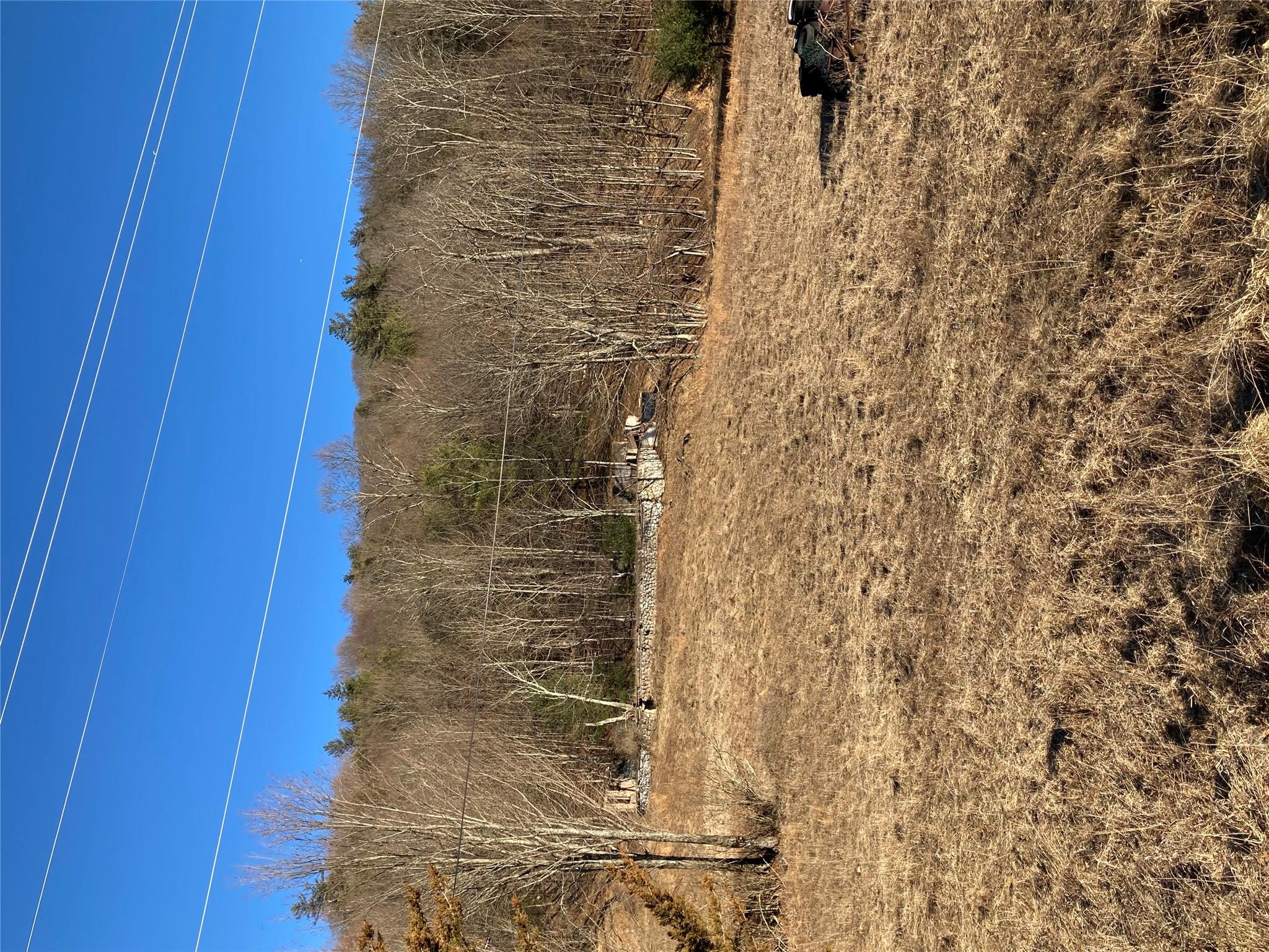 South Gully / Mt Meenagha S Gully, Cragsmoor, NY 12420