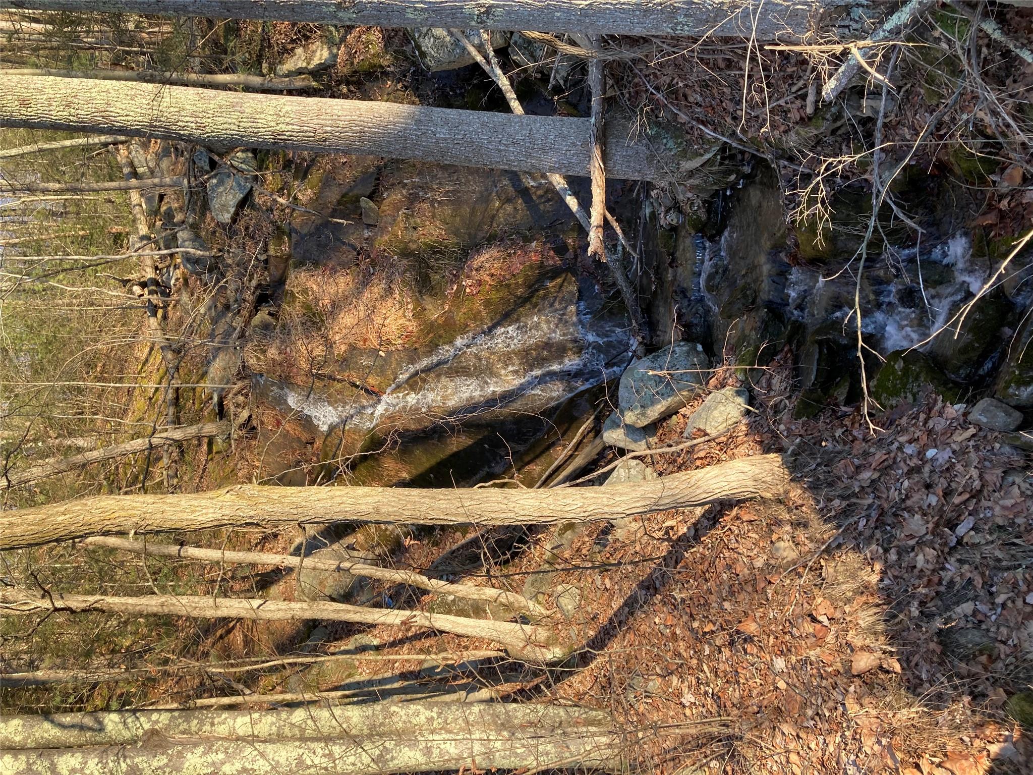 South Gully / Mt Meenagha S Gully, Cragsmoor, NY 12420