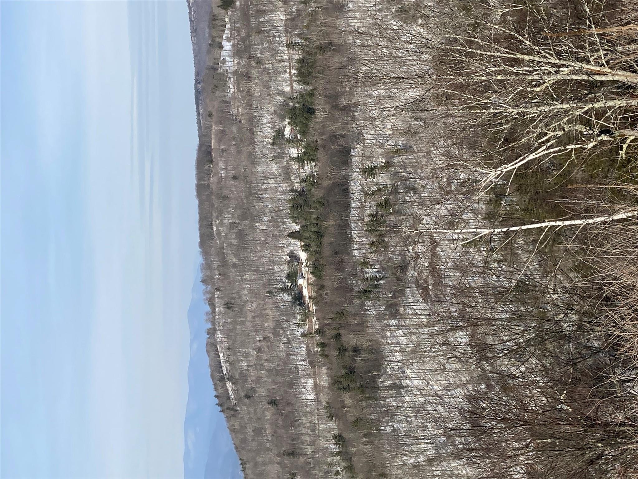 South Gully / Mt Meenagha S Gully, Cragsmoor, NY 12420