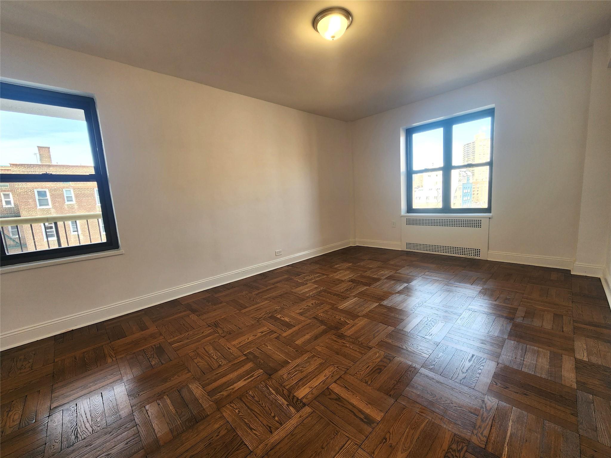 67-76 Booth Street # 7L, Forest Hills, NY 11375
