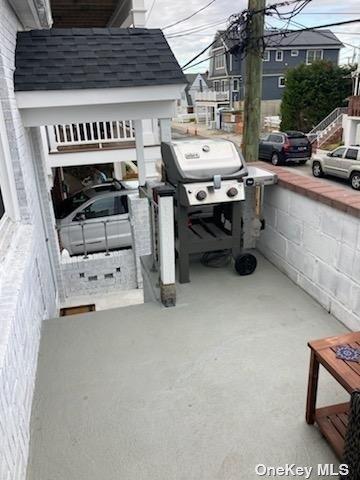 87 Buffalo Avenue # Main, East Atlantic Beach, NY 11561