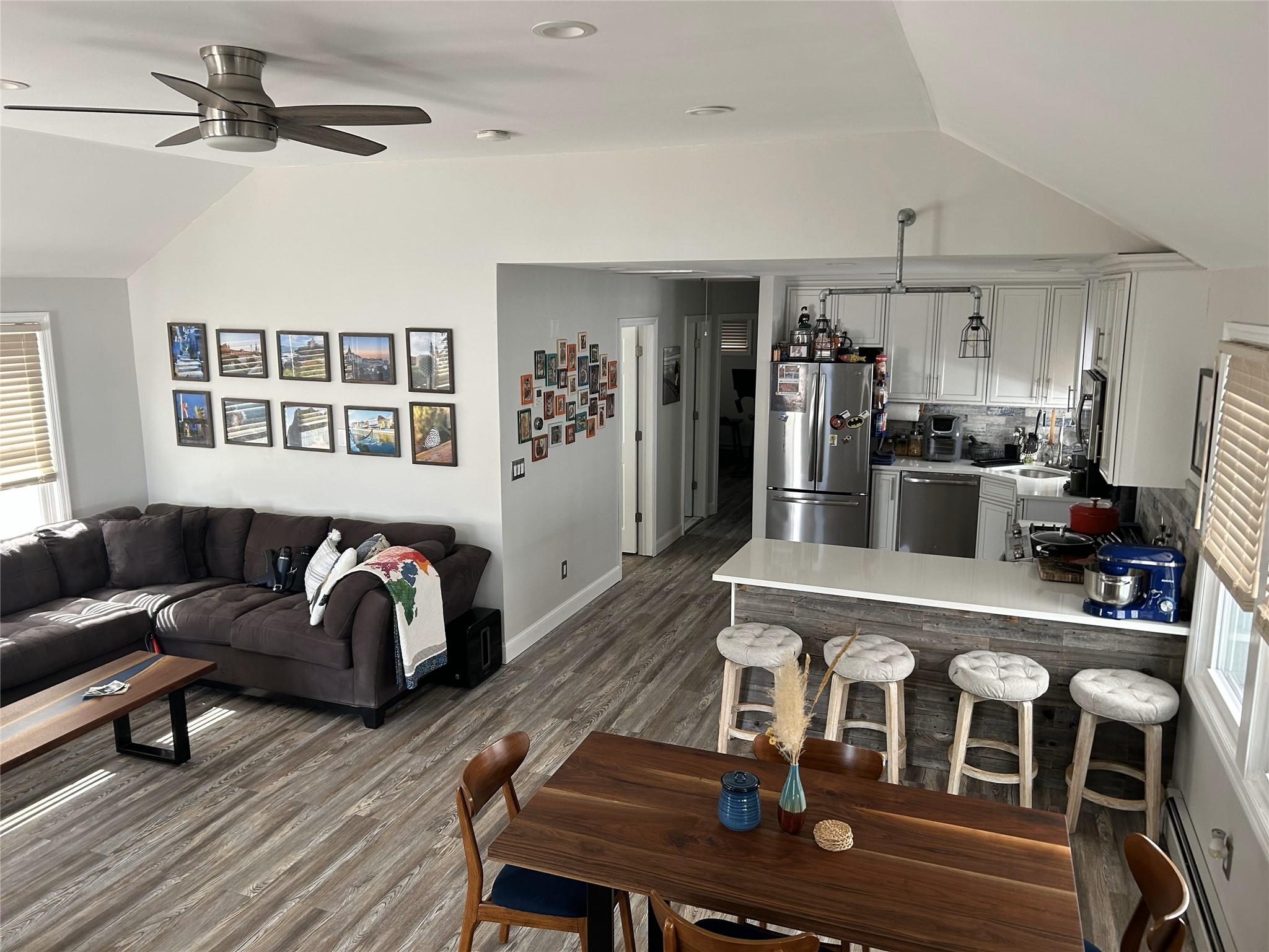 87 Buffalo Avenue # Main, East Atlantic Beach, NY 11561