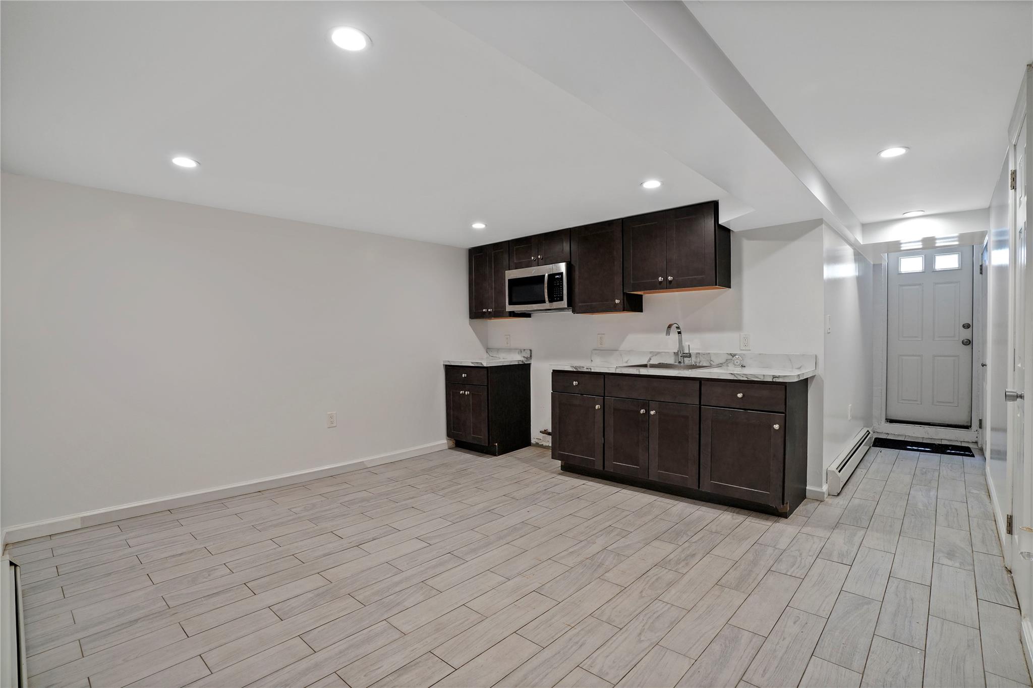 64-18 84 Place, Middle Village, NY 11379