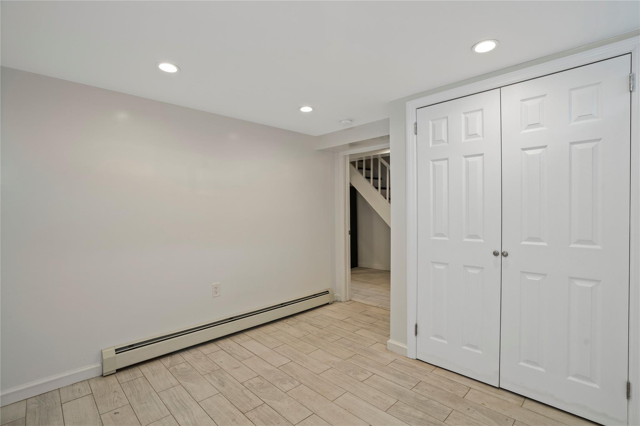 64-18 84 Place, Middle Village, NY 11379