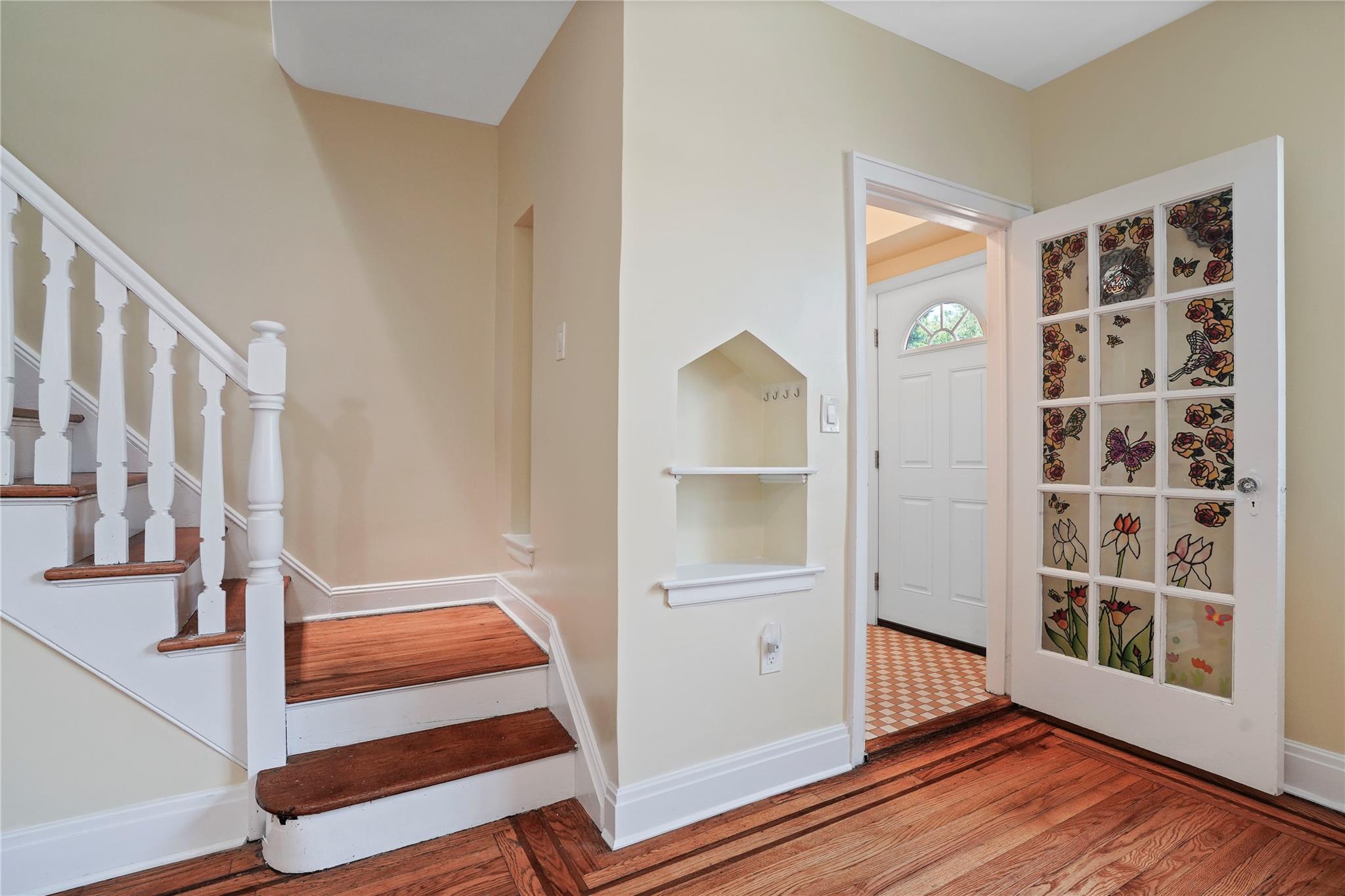 64-18 84 Place, Middle Village, NY 11379