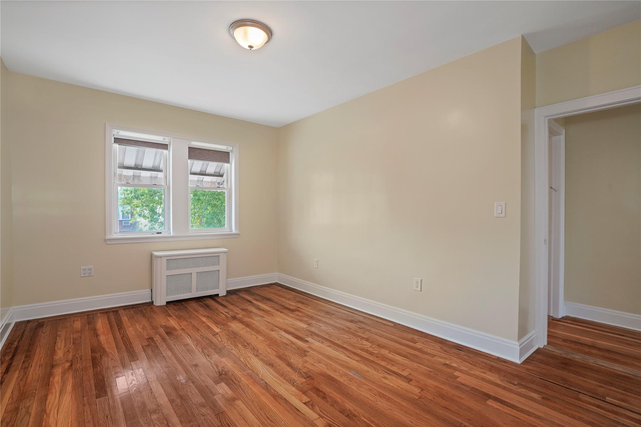 64-18 84 Place, Middle Village, NY 11379