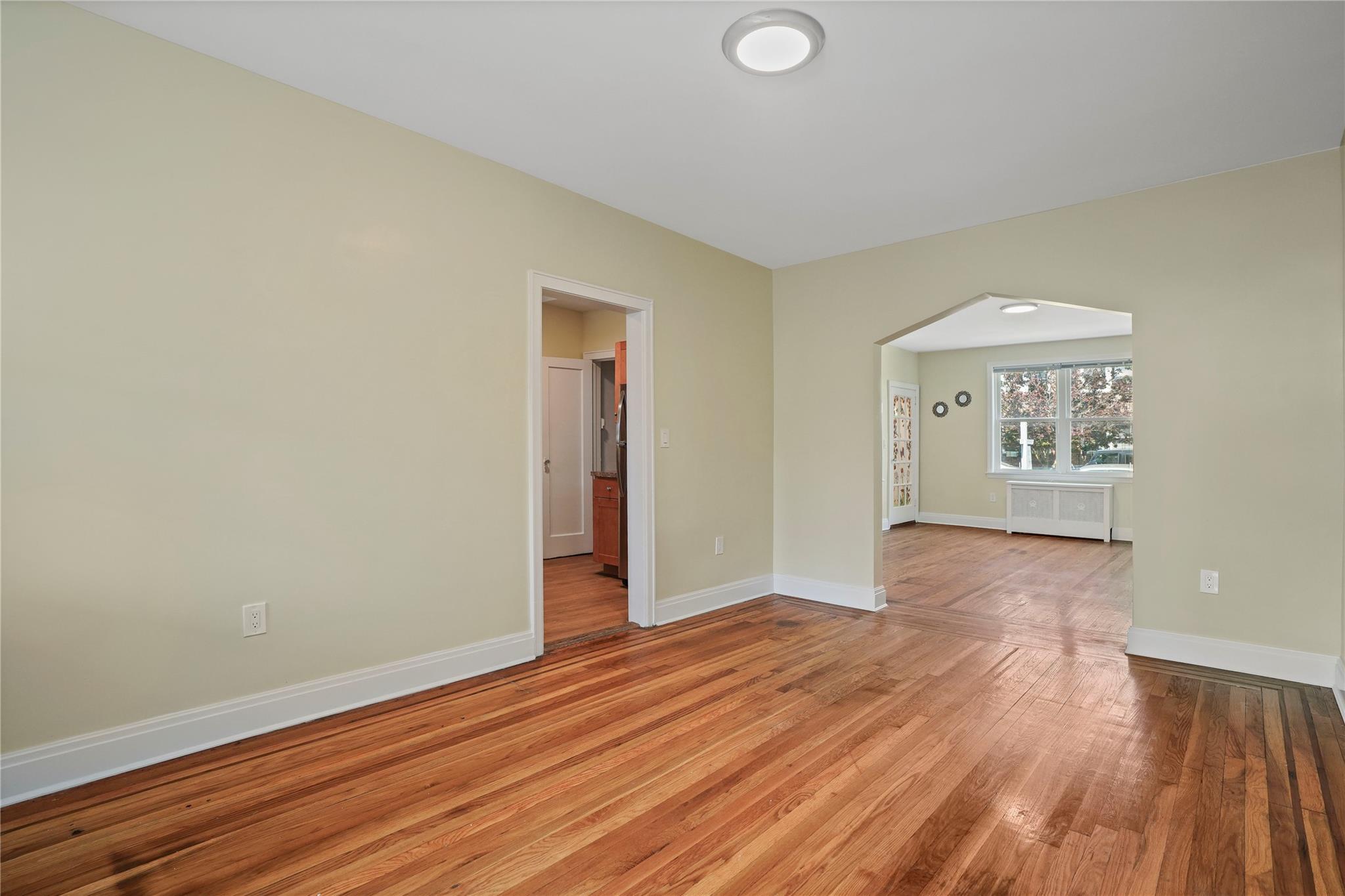 64-18 84 Place, Middle Village, NY 11379