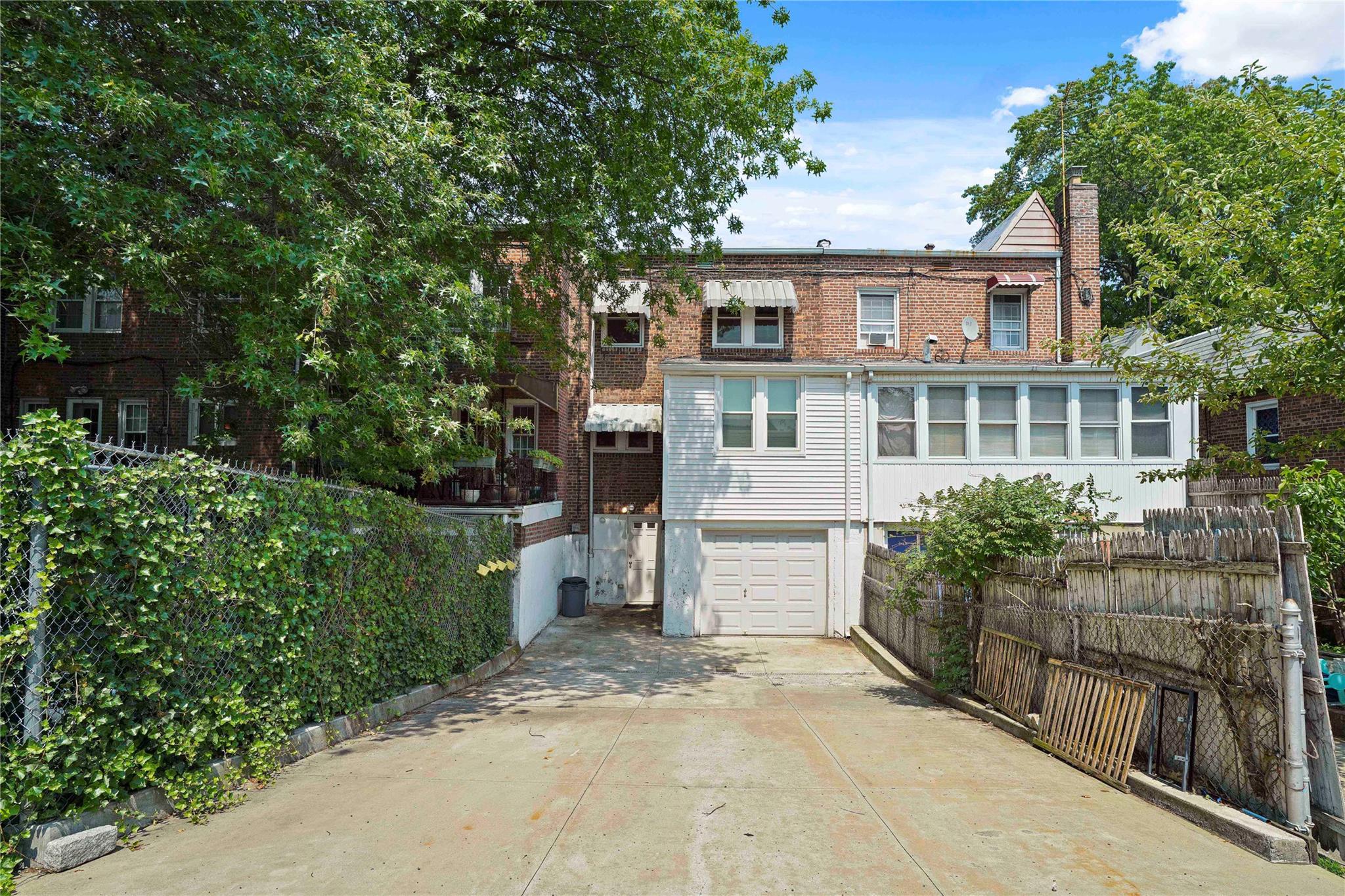 64-18 84 Place, Middle Village, NY 11379