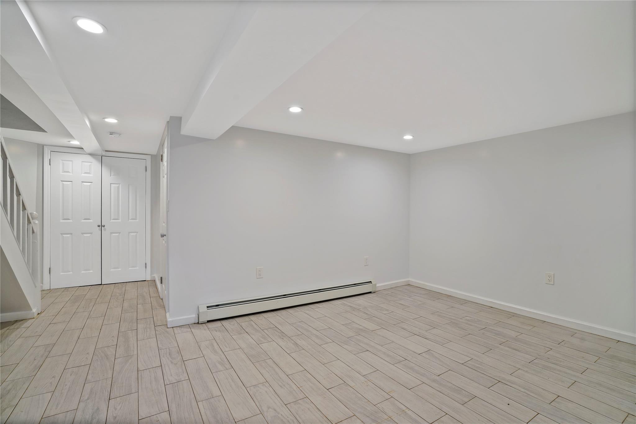 64-18 84 Place, Middle Village, NY 11379