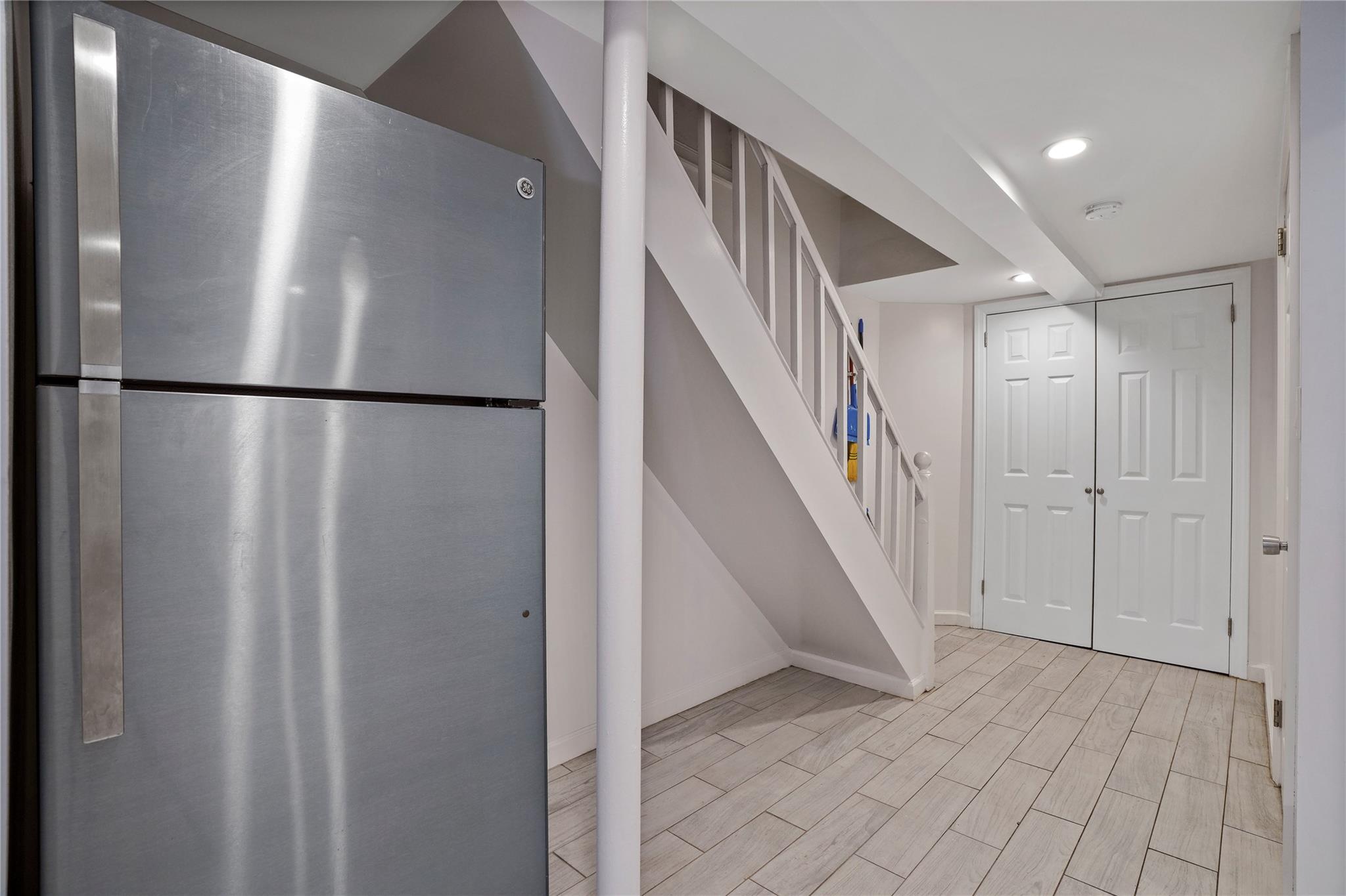 64-18 84 Place, Middle Village, NY 11379