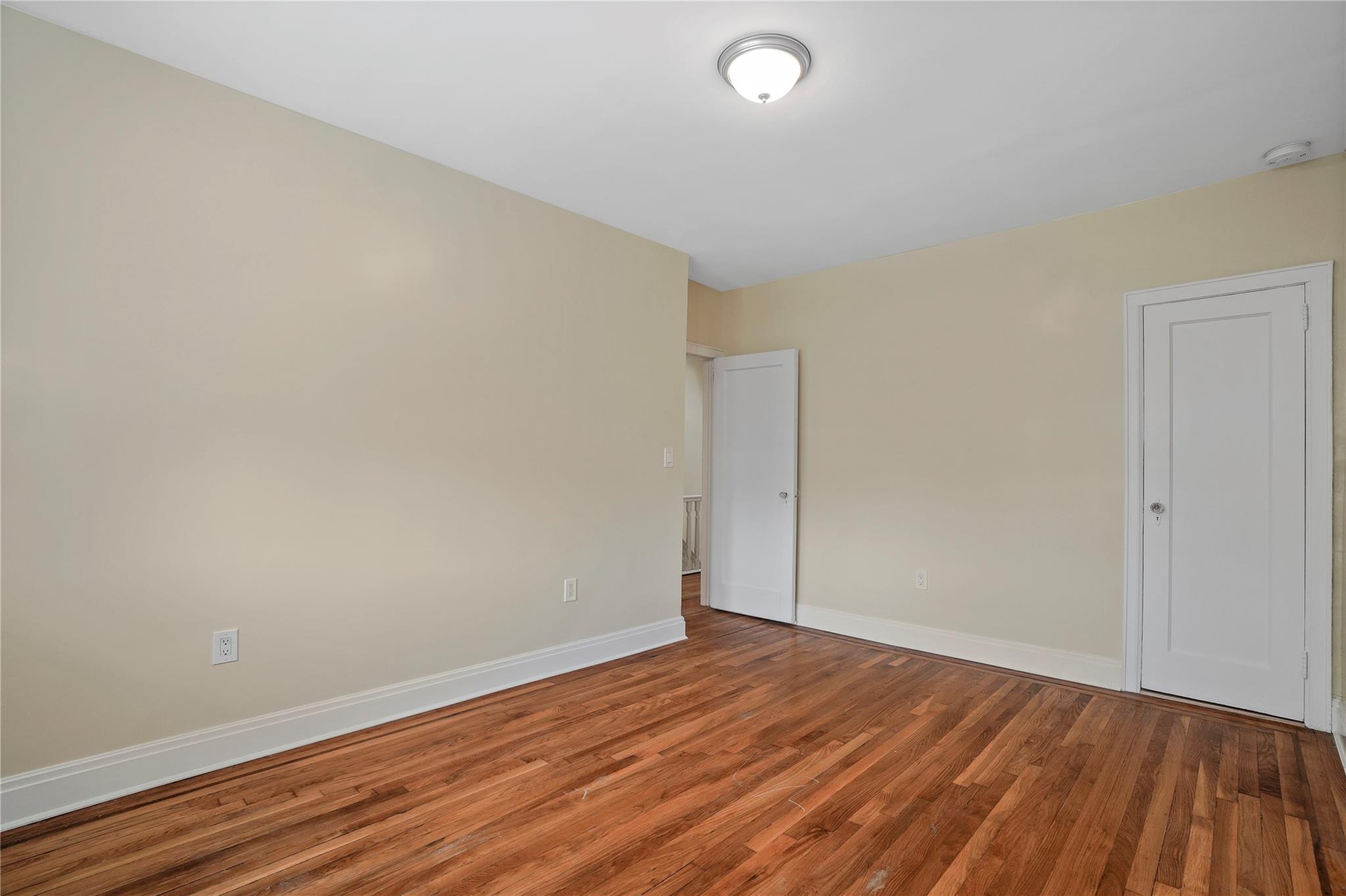 64-18 84 Place, Middle Village, NY 11379