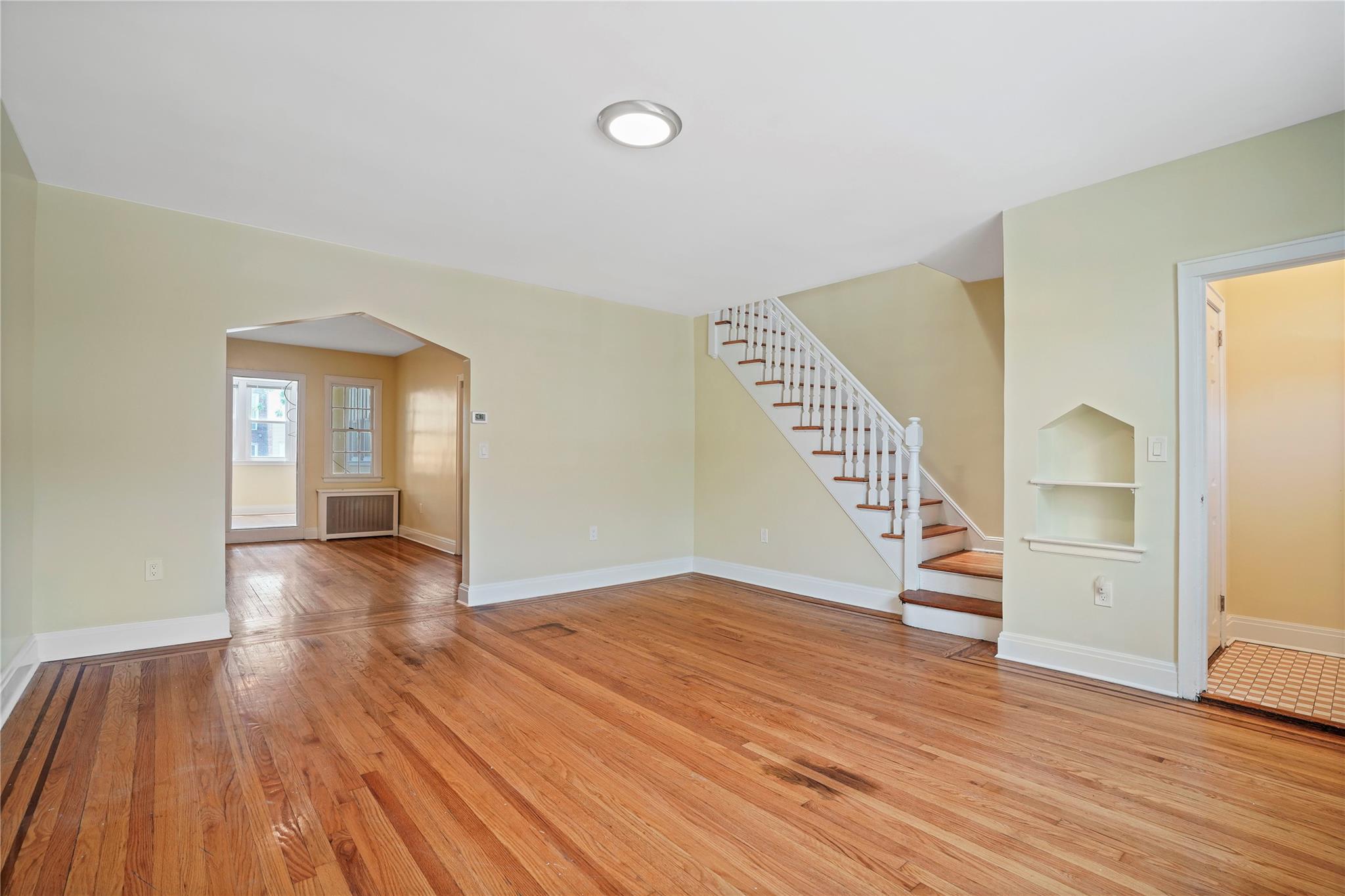 64-18 84 Place, Middle Village, NY 11379