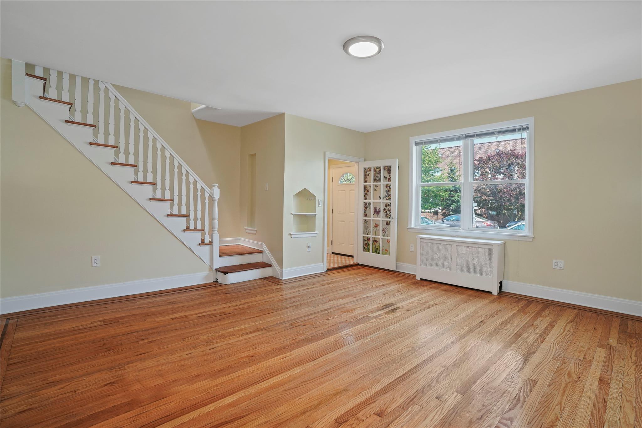 64-18 84 Place, Middle Village, NY 11379