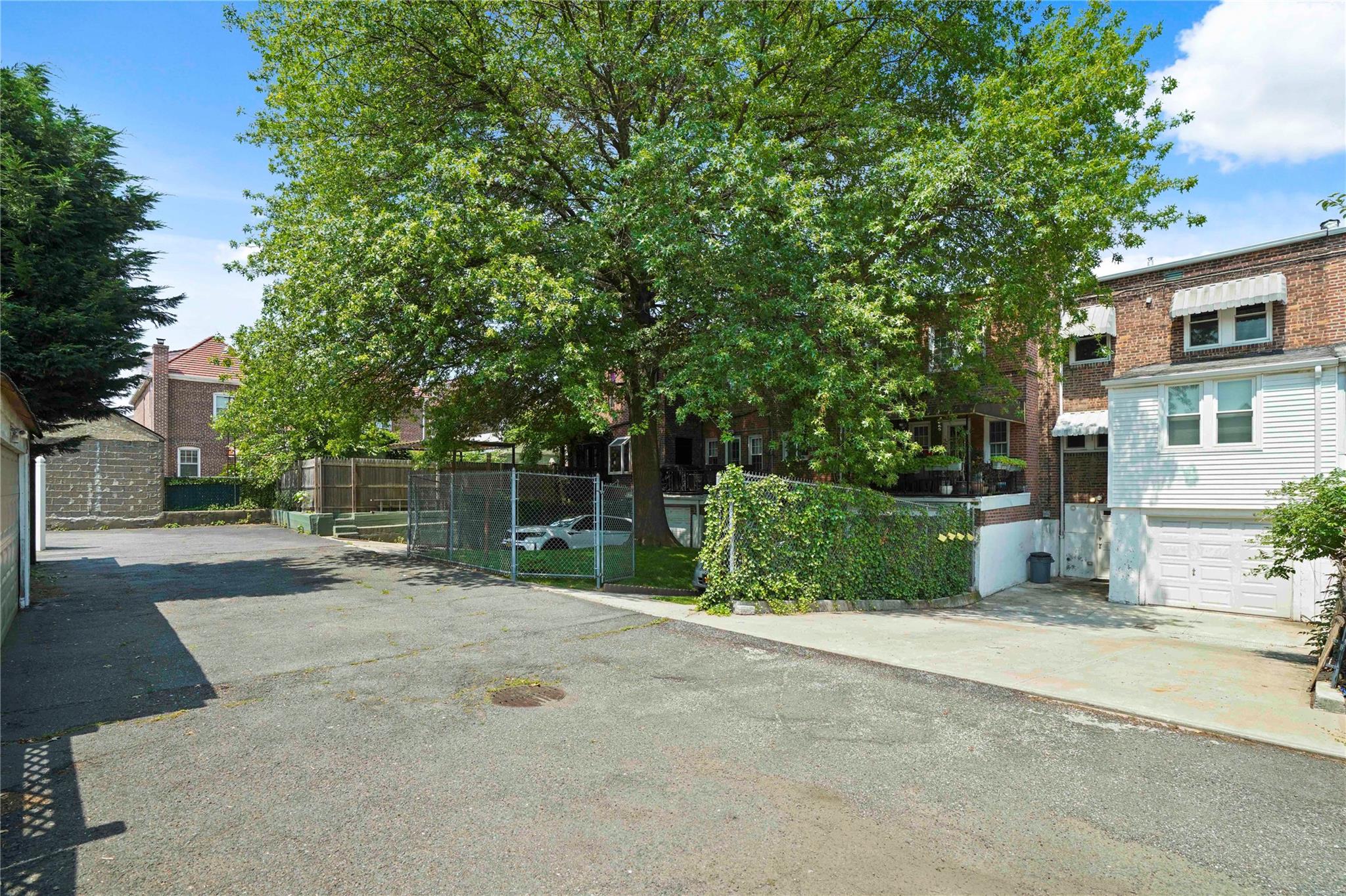 64-18 84 Place, Middle Village, NY 11379