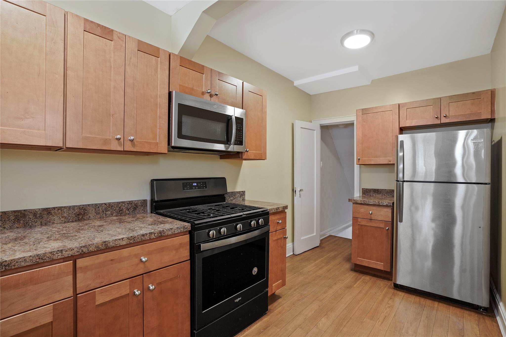 64-18 84 Place, Middle Village, NY 11379