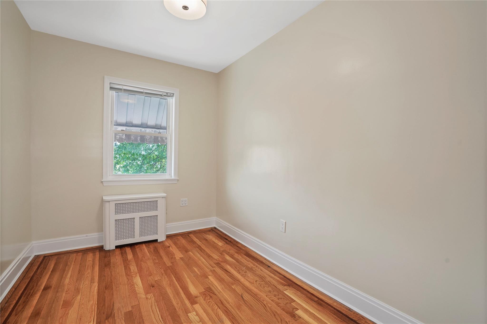 64-18 84 Place, Middle Village, NY 11379