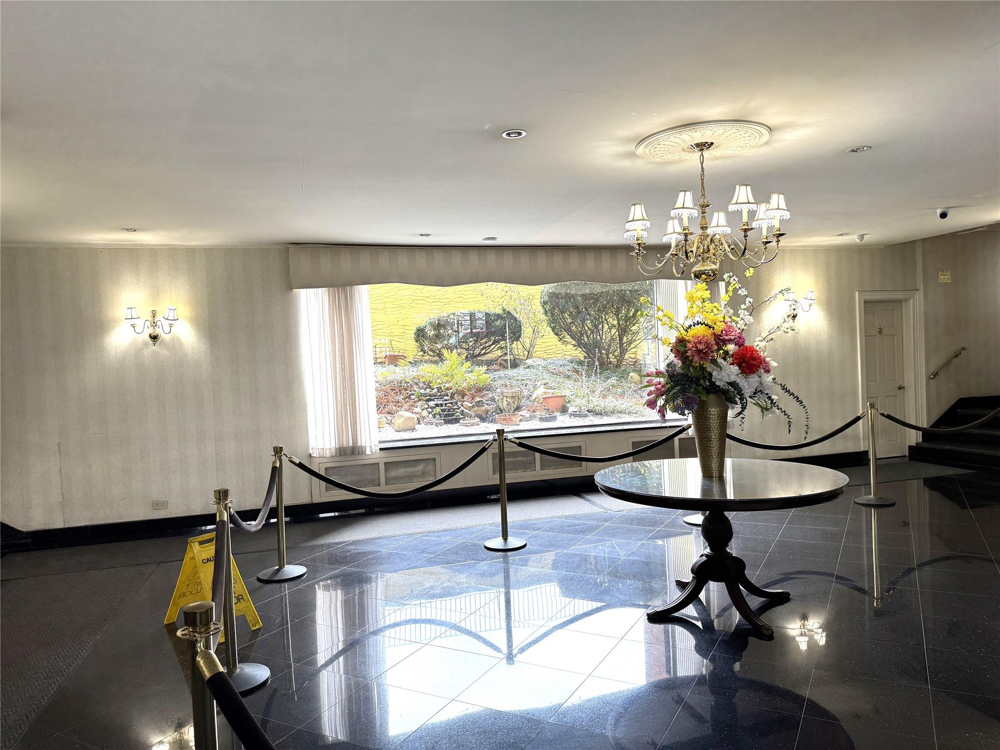 143-50 Hoover Ave # 204, Briarwood, NY 11435