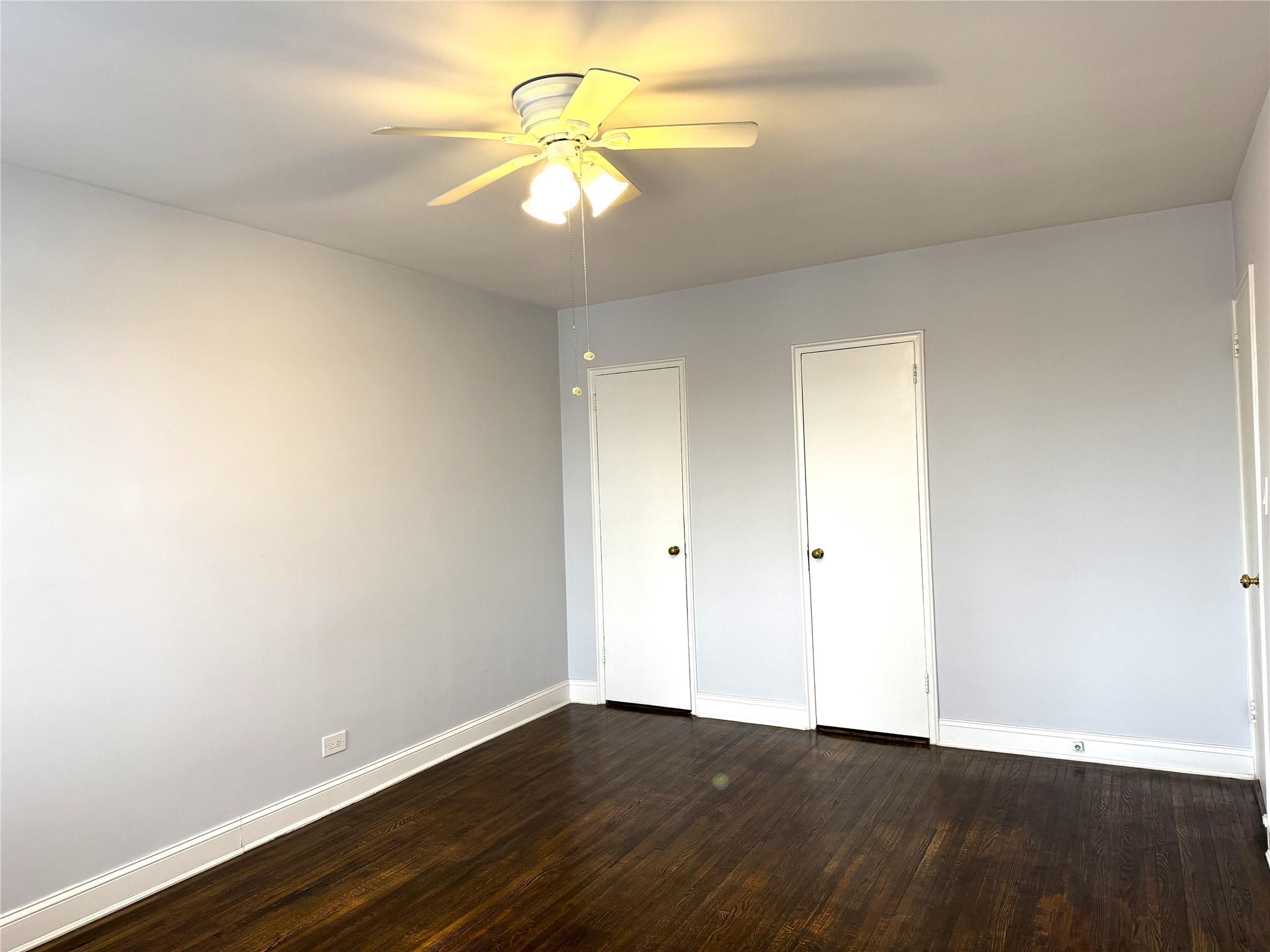 143-50 Hoover Ave # 204, Briarwood, NY 11435