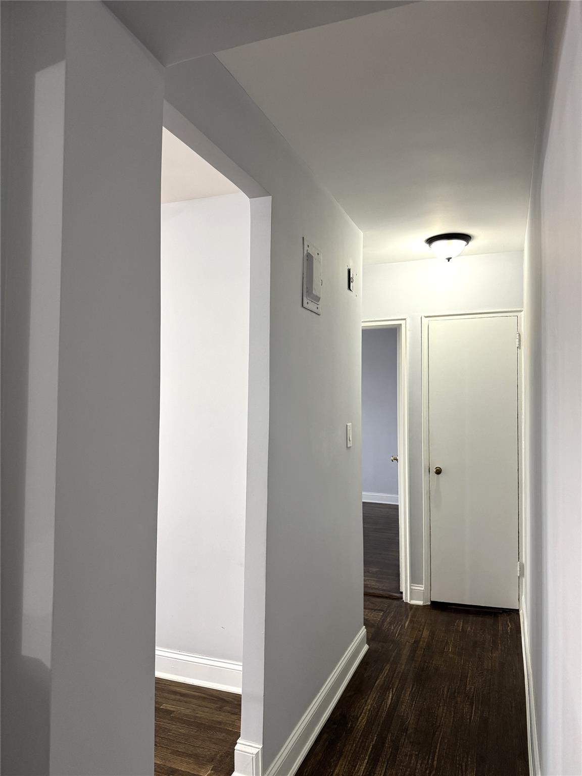 143-50 Hoover Ave # 204, Briarwood, NY 11435