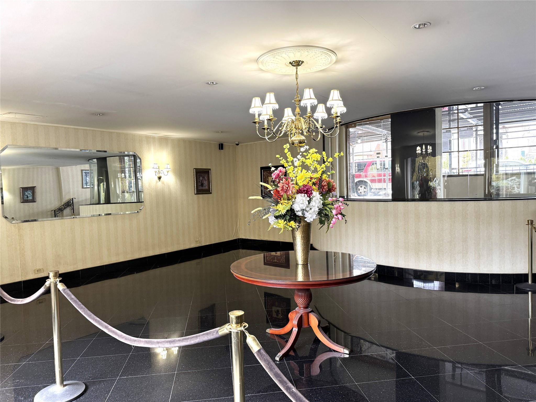 143-50 Hoover Ave # 204, Briarwood, NY 11435