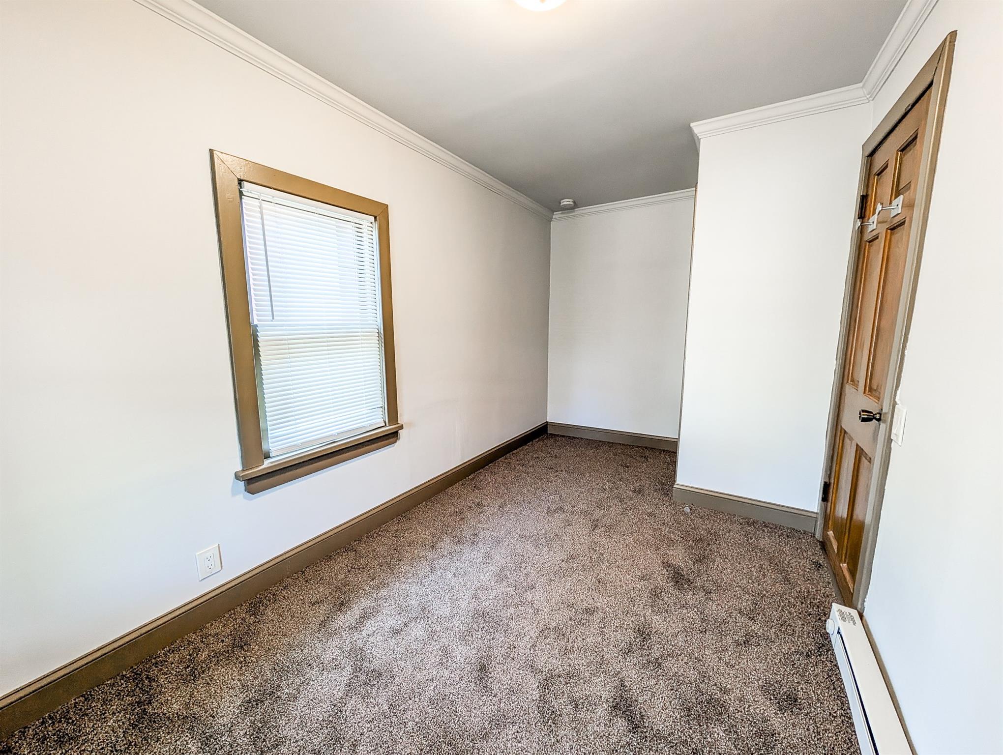 280 Champlin Place, Greenport, NY 11944