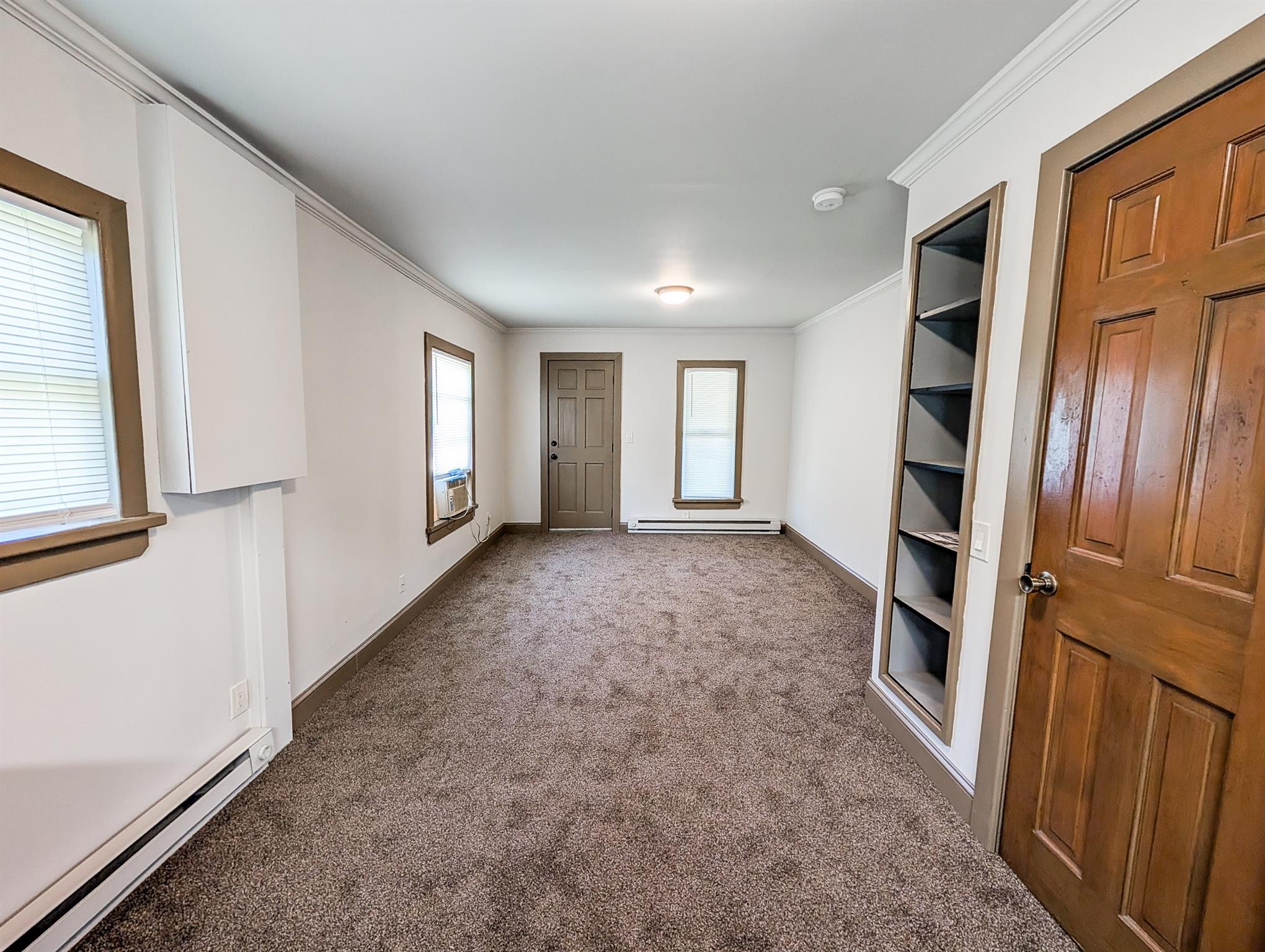 280 Champlin Place, Greenport, NY 11944