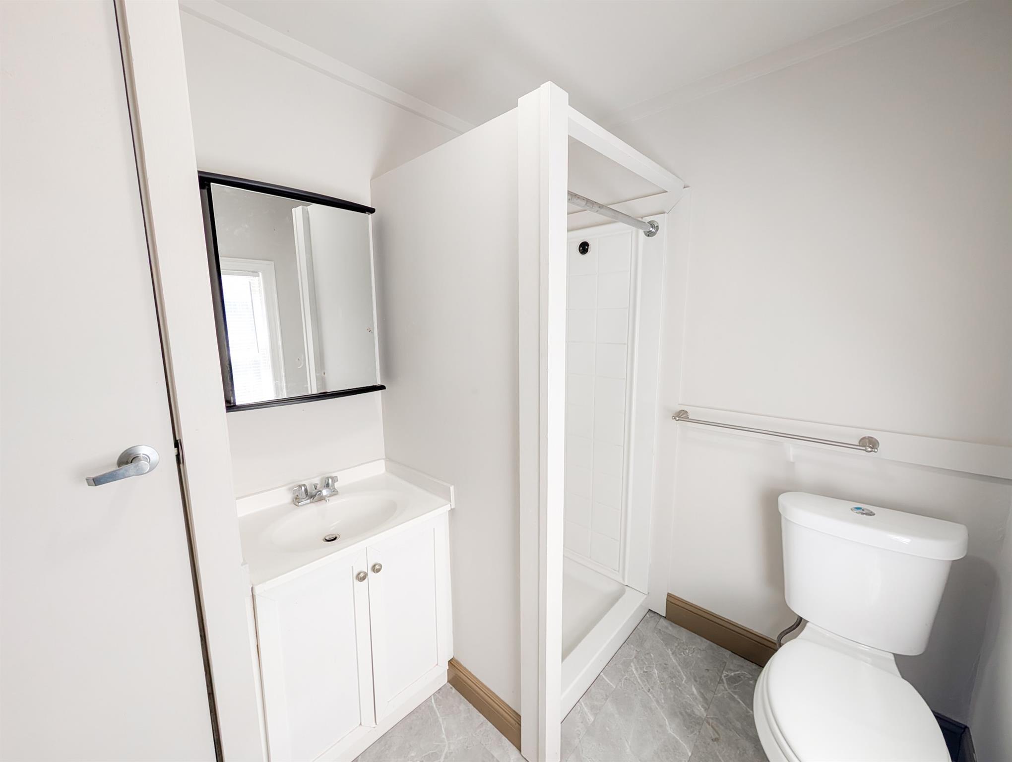 280 Champlin Place, Greenport, NY 11944