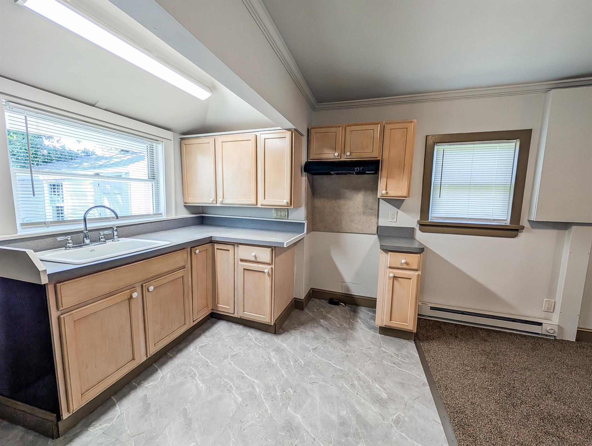 280 Champlin Place, Greenport, NY 11944