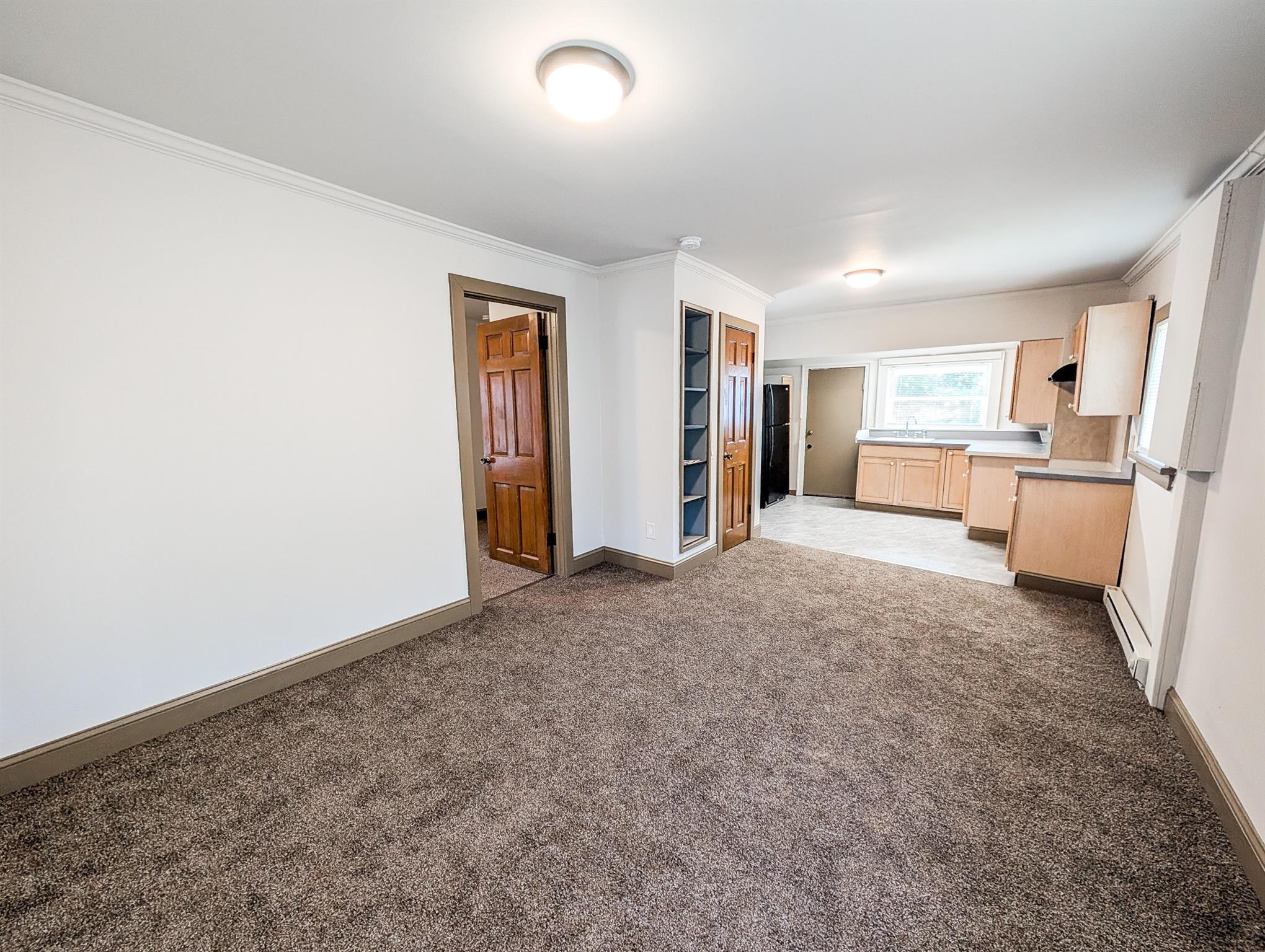 280 Champlin Place, Greenport, NY 11944