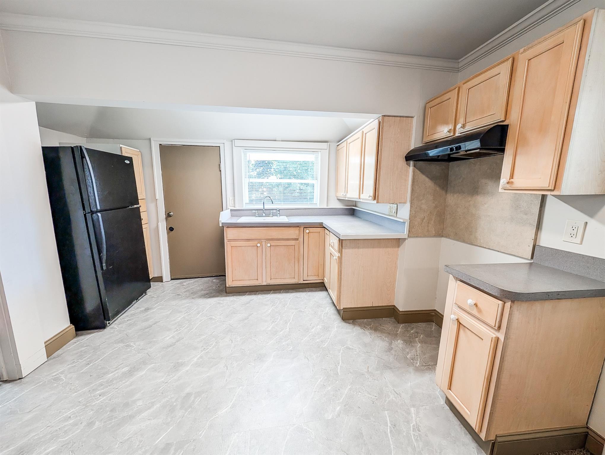 280 Champlin Place, Greenport, NY 11944