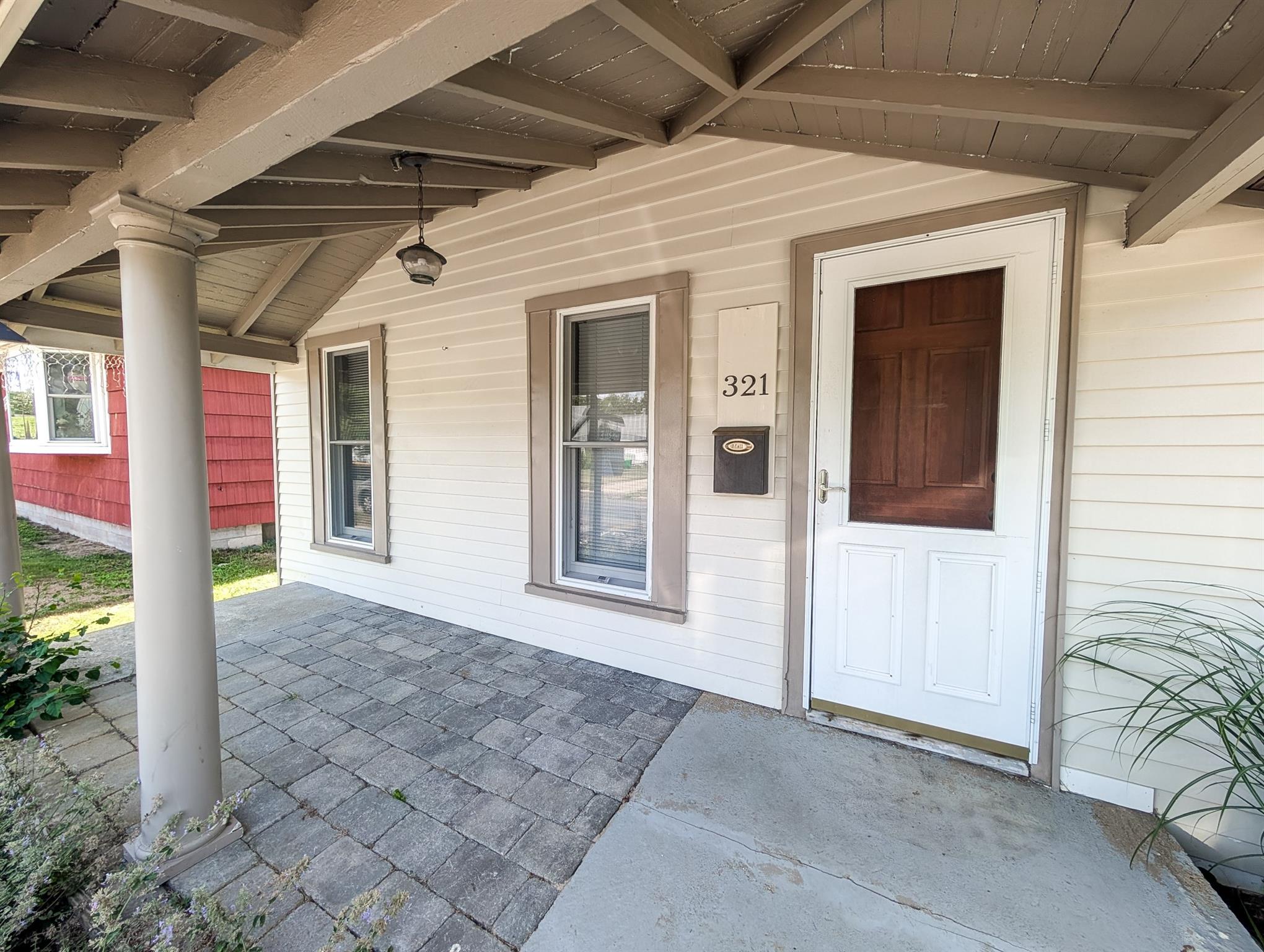 280 Champlin Place, Greenport, NY 11944