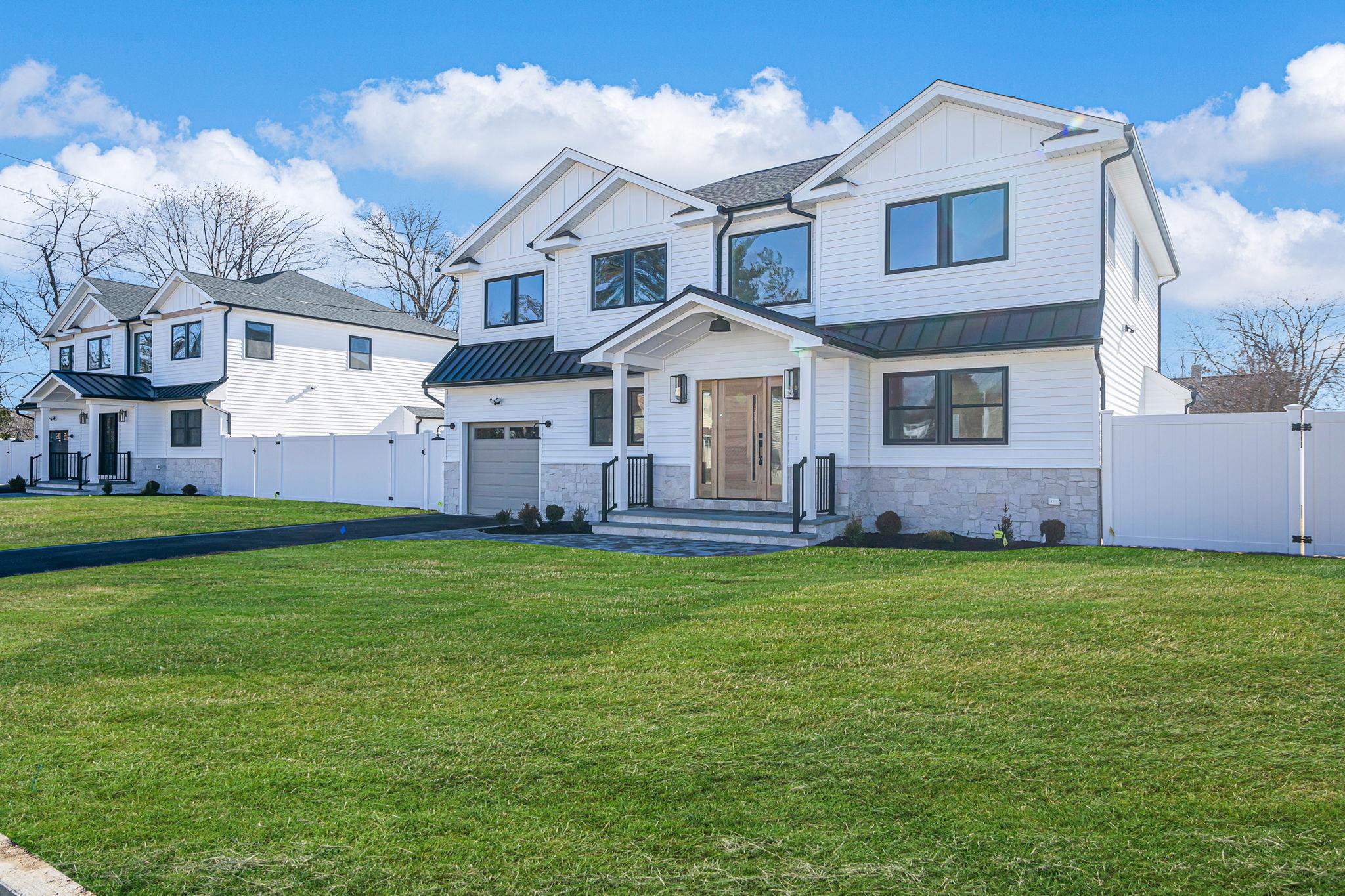 76 Dorothy Street, Bethpage, NY 11714
