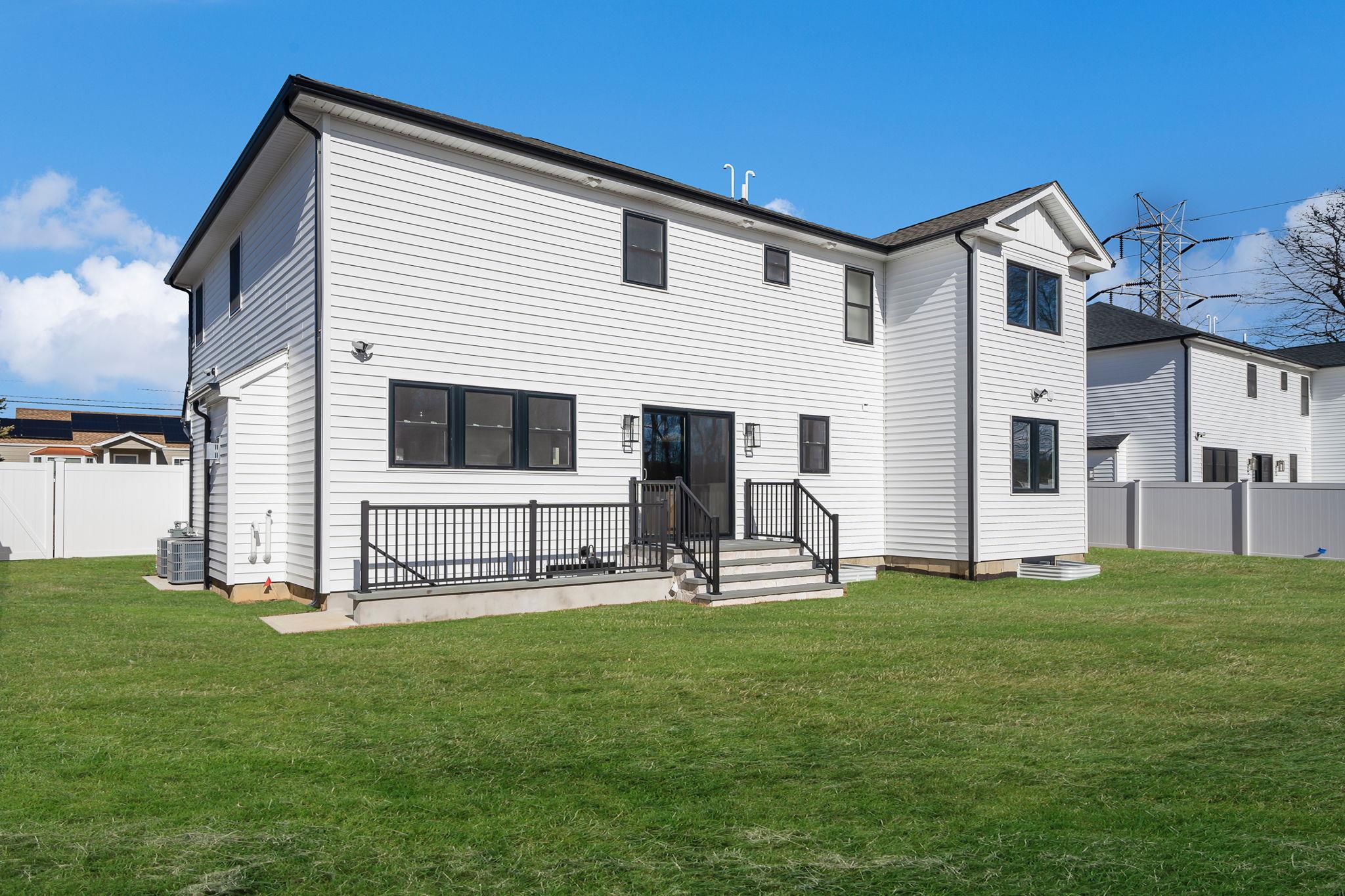 76 Dorothy Street, Bethpage, NY 11714