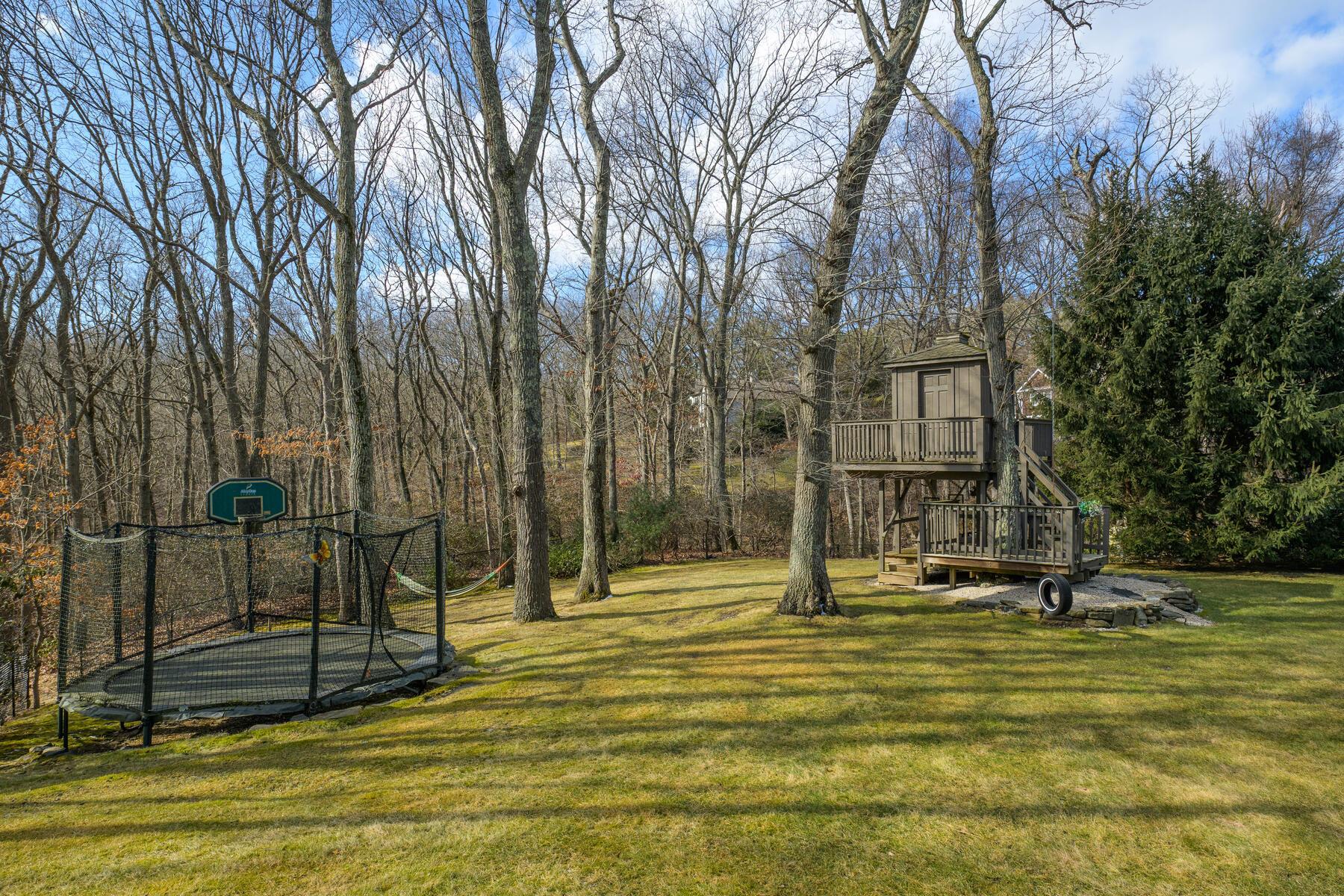 121 Laurel Lane, Laurel Hollow, NY 11791