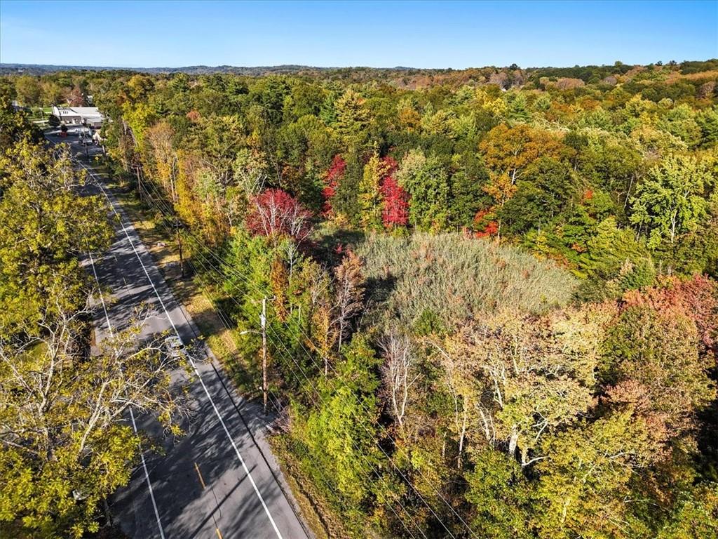 4888 Albany Post Road, Staatsburg, NY 12538