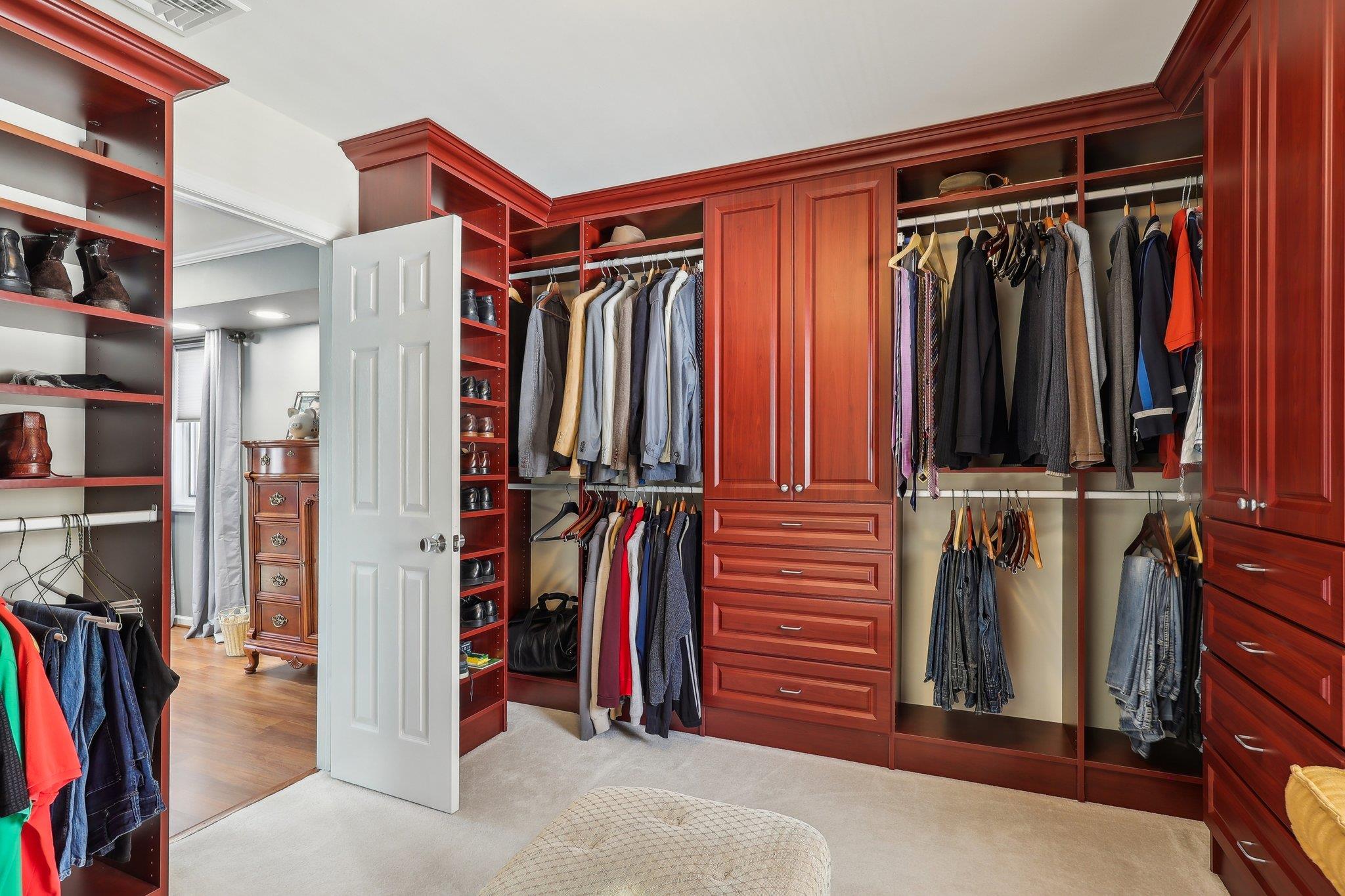 163 Blooms Corners Road, Warwick, NY 10990