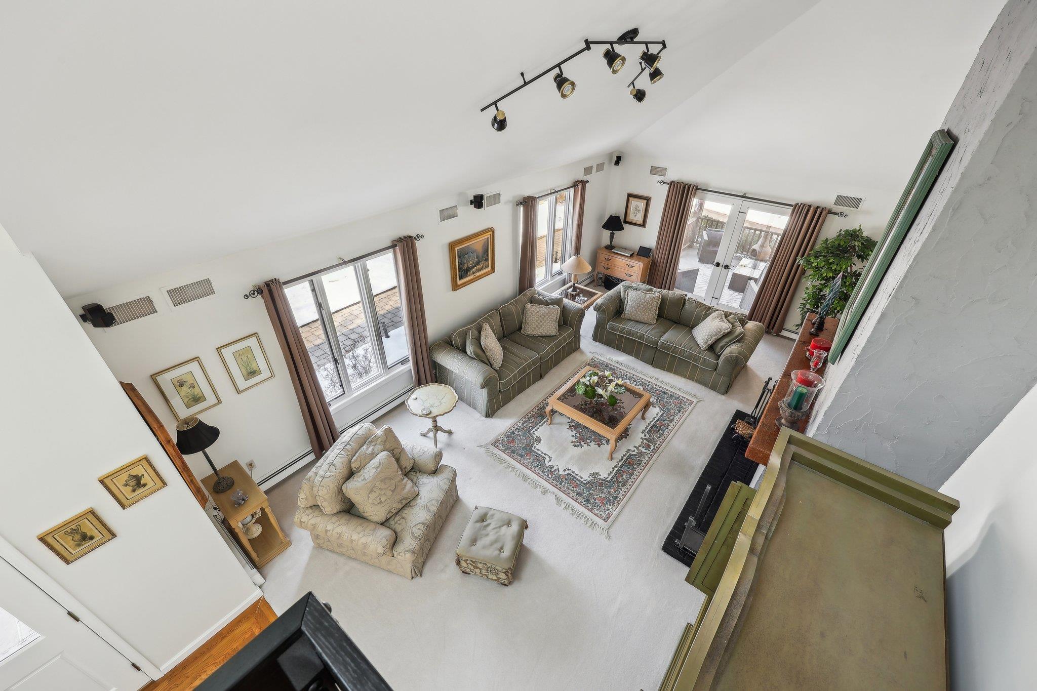 163 Blooms Corners Road, Warwick, NY 10990