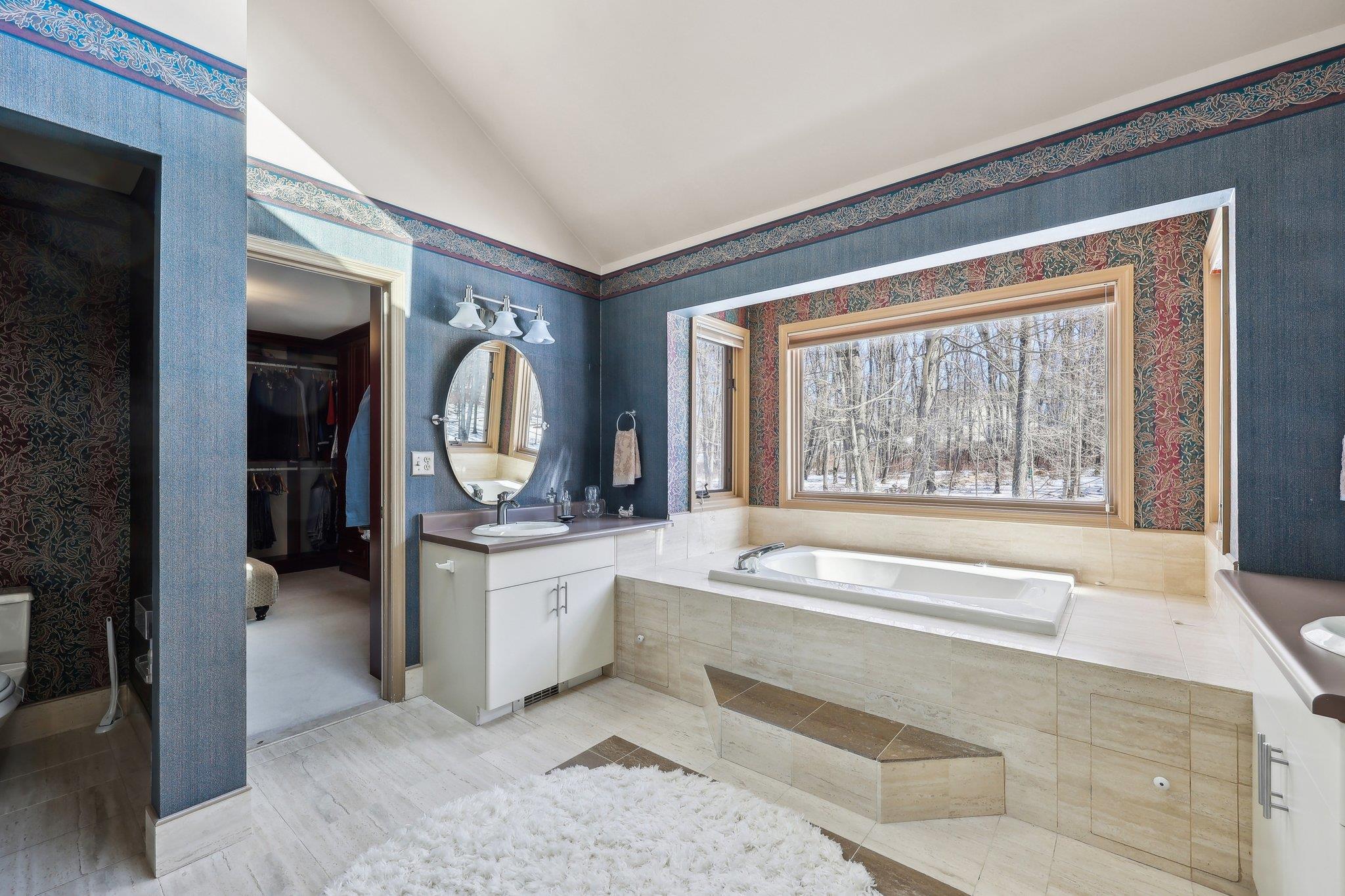 163 Blooms Corners Road, Warwick, NY 10990