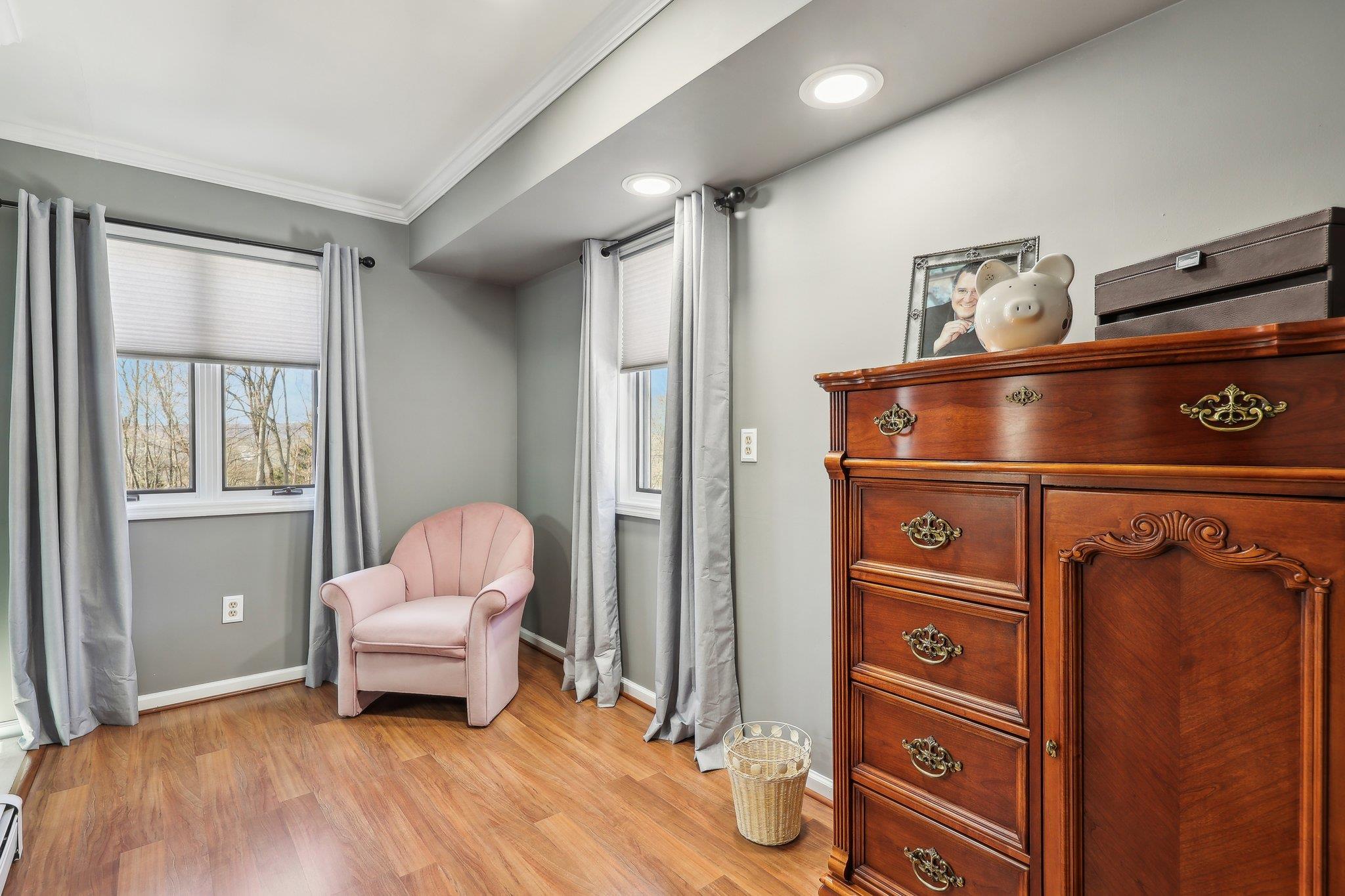 163 Blooms Corners Road, Warwick, NY 10990