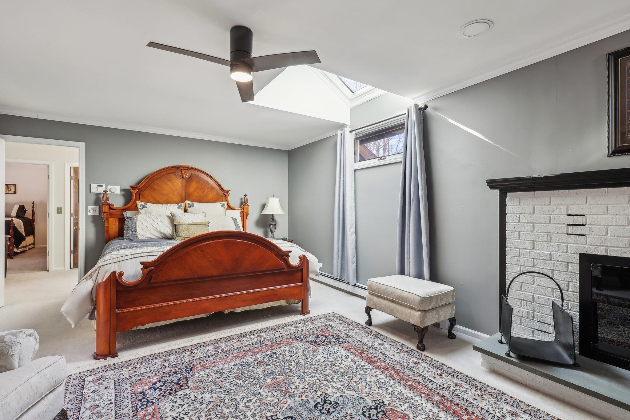 163 Blooms Corners Road, Warwick, NY 10990