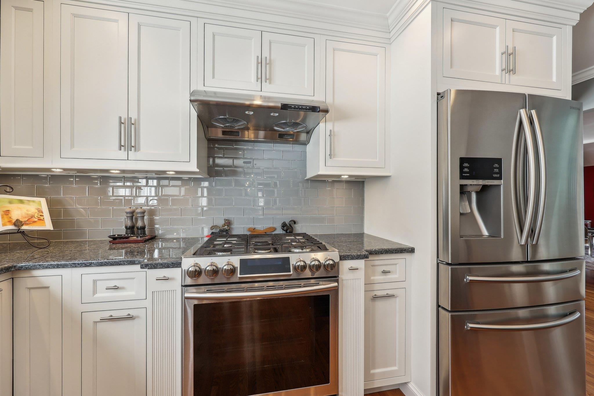 163 Blooms Corners Road, Warwick, NY 10990